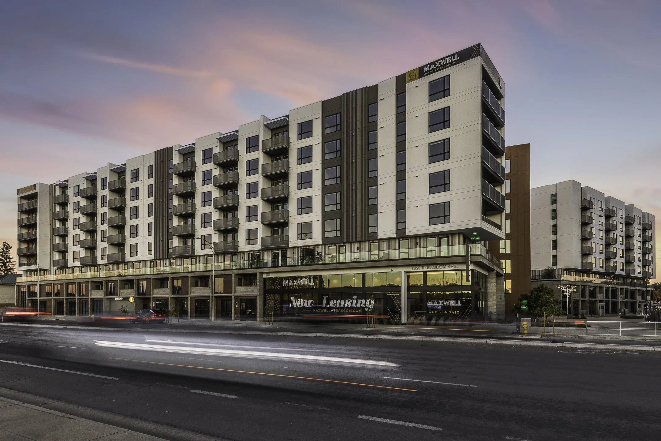 Wolf Properties Maxwell at Bascom-Exterior 1.jpg