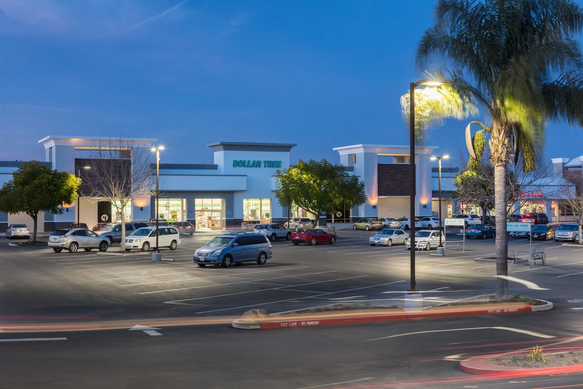 4. SAN TOMAS PLAZA Campbell Retail After 4.jpg
