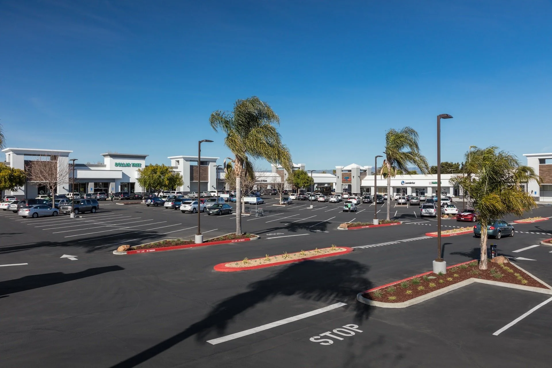 11. SAN TOMAS PLAZA Campbell Retail After 11.jpg
