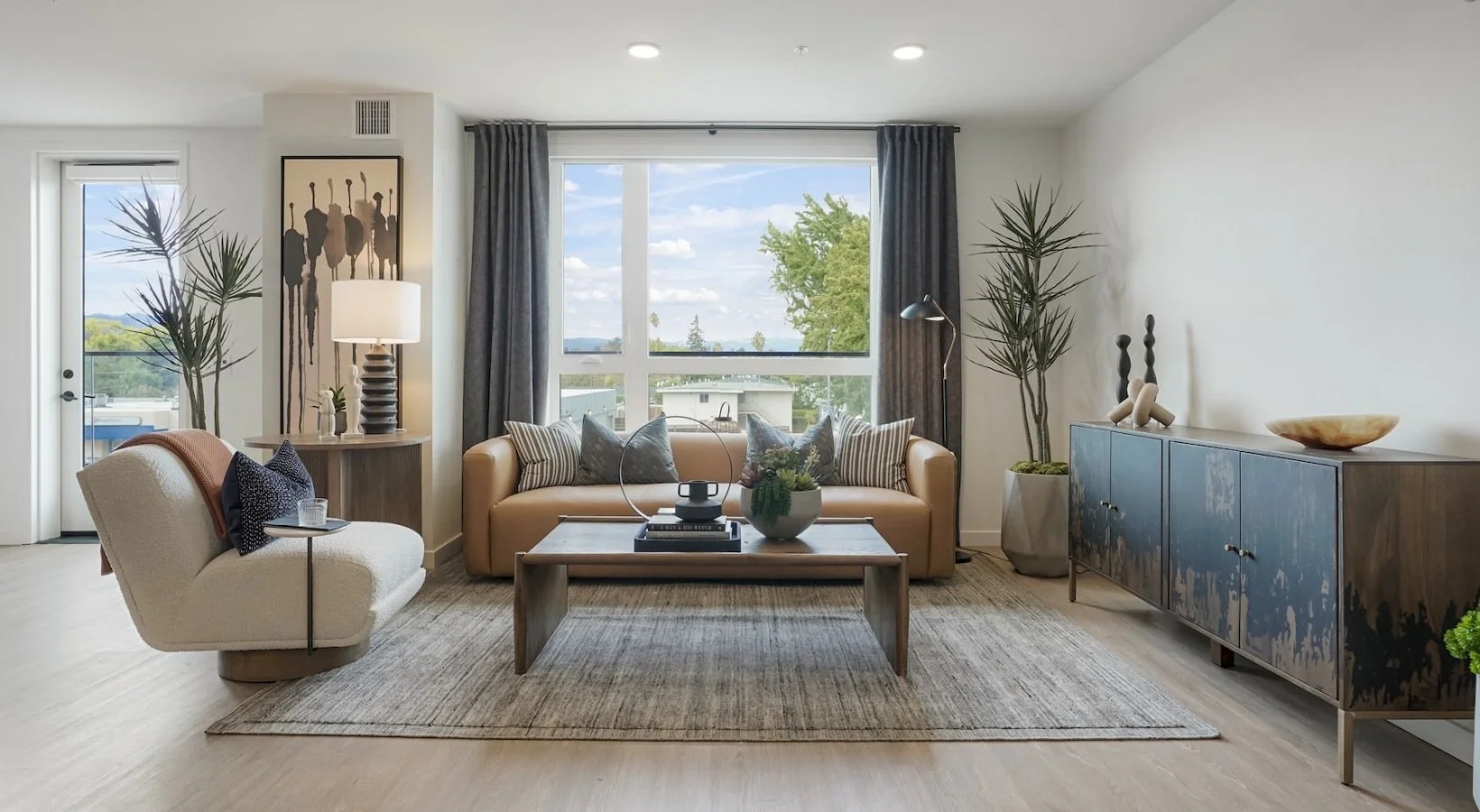 Wolf Properties - Maxwell at Bascom-Unit 3.jpg