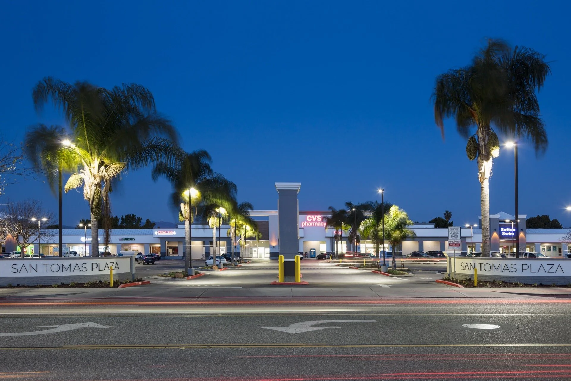6. SAN TOMAS PLAZA Campbell Retail After 6.jpg