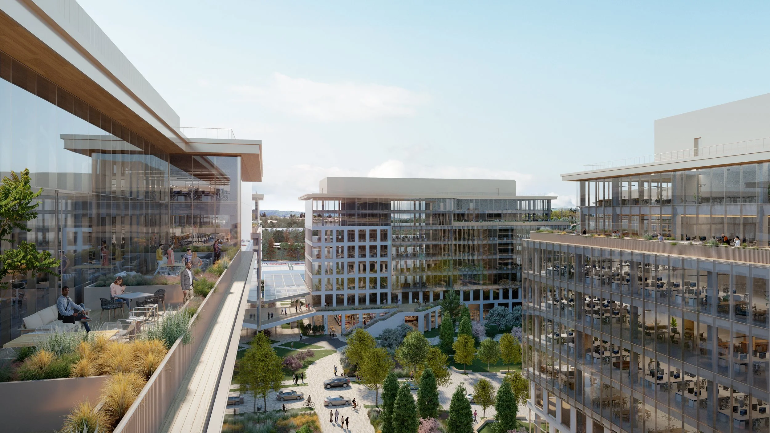 Brokaw_CAM_C_Int_Courtyard Top.jpg