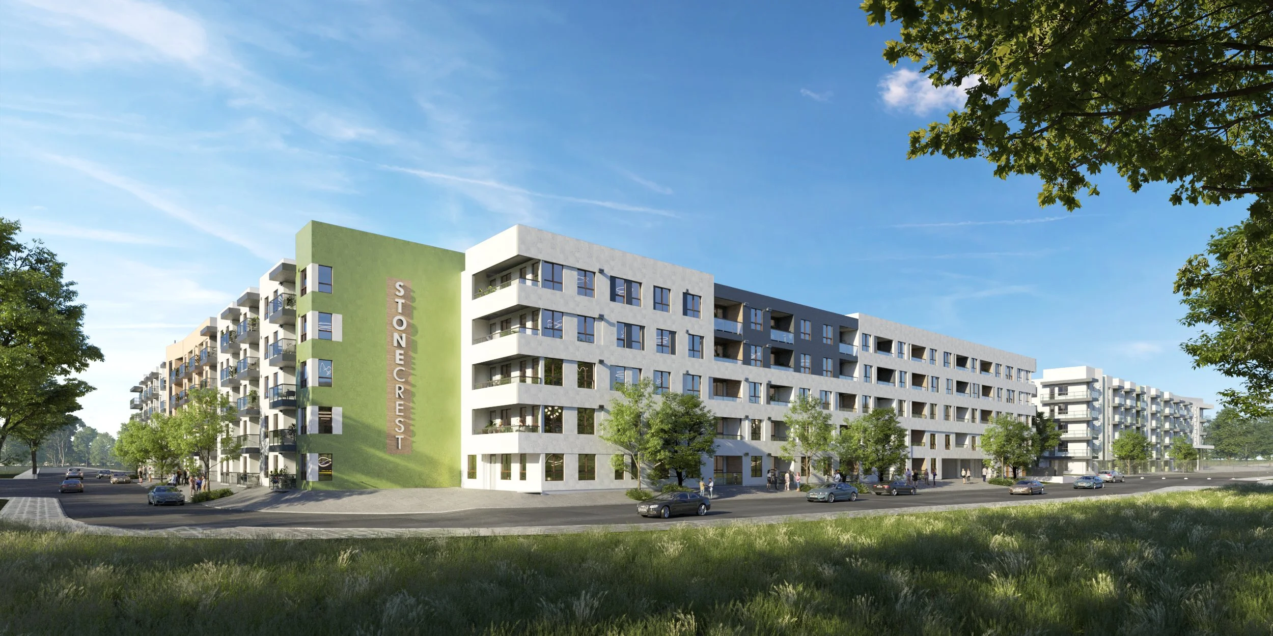 Stonecrest East Rendering.jpg