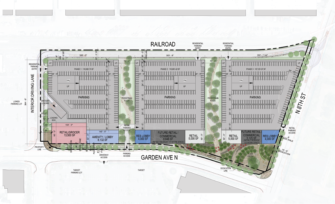 Wolf Properties - 800 Garden Site Plan.png