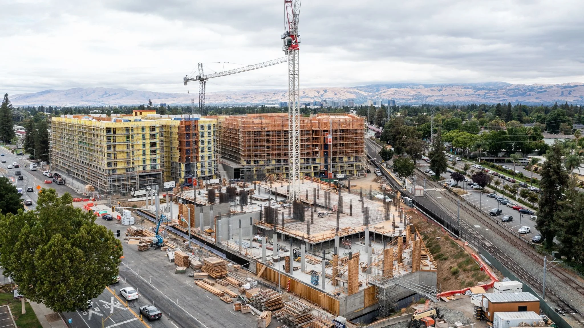 Wolf Properties - Bascom Station Construction.jpeg