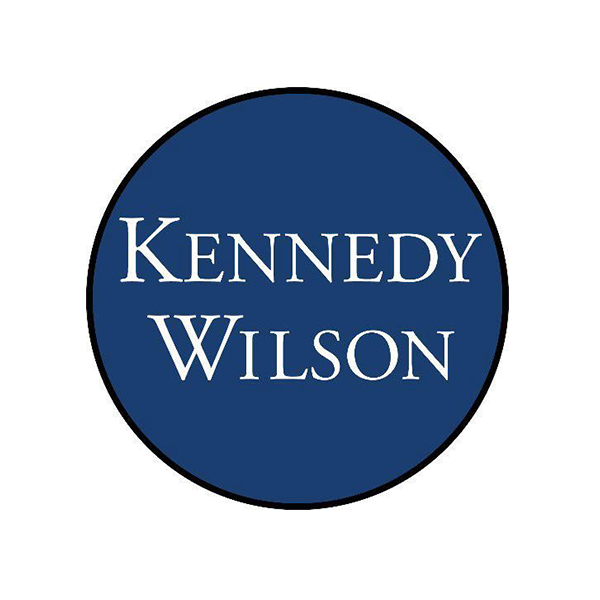 3. Kennedy.png