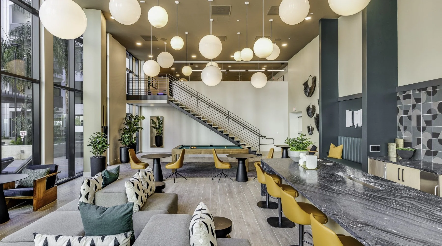 Wolf Properties - Maxwell at Bascom-Clubhouse 2.jpg