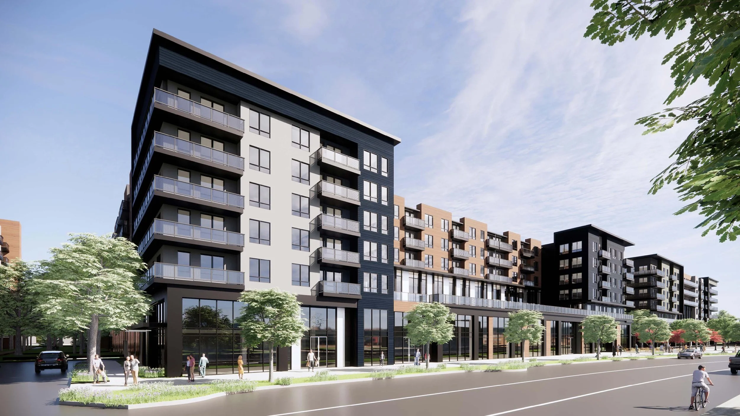 800 Garden Ave_Approved Plans3.jpg