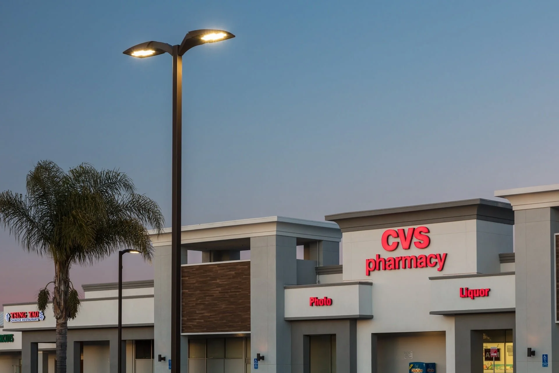 8. SAN TOMAS PLAZA Campbell Retail After 8.jpg