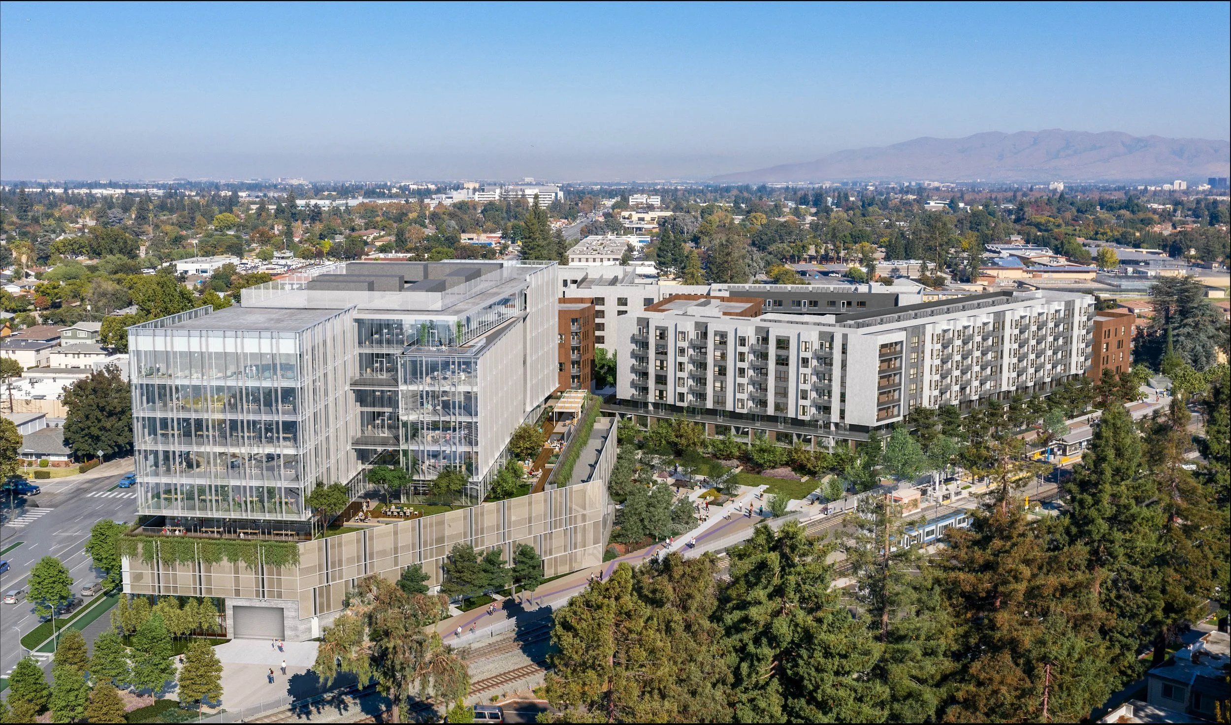 Wolf Properties - Bascom STATION-VIEW01.jpg