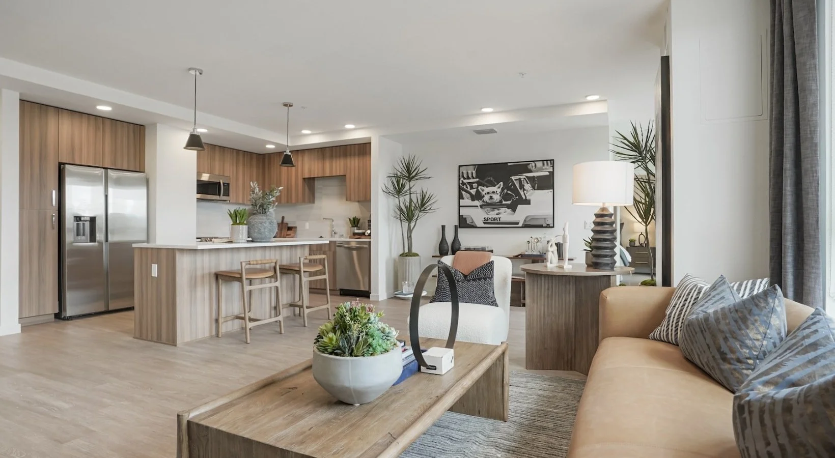 Wolf Properties Maxwell at Bascom-Unit 4.jpg