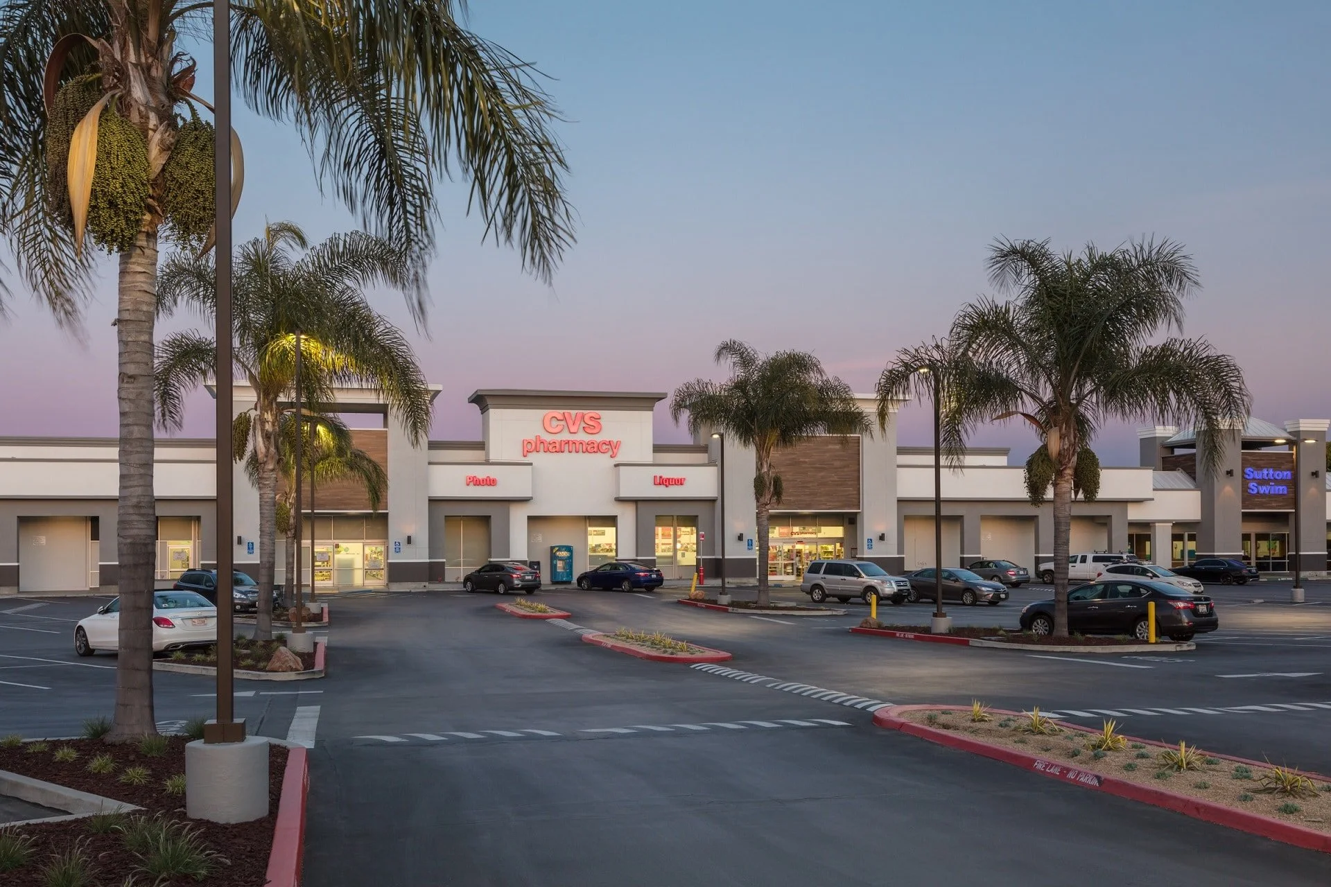 2. SAN TOMAS PLAZA Campbell Retail After 2.jpg