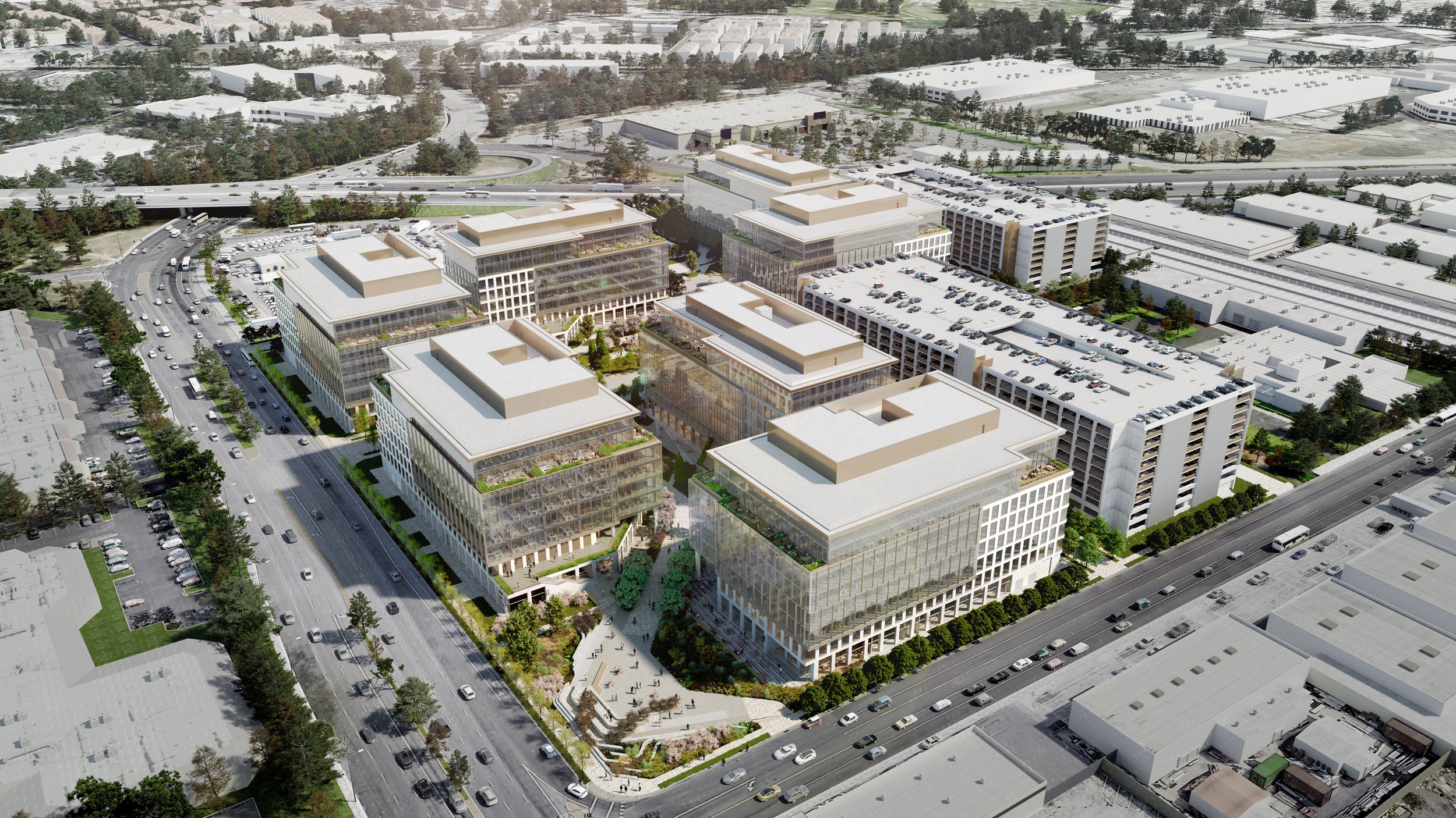 Wolf Properties - Brokaw AERIAL_East View.jpg
