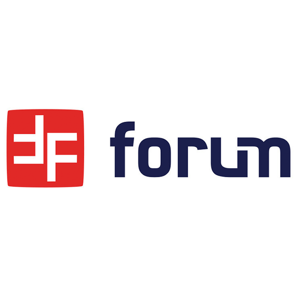 10. Forum.png