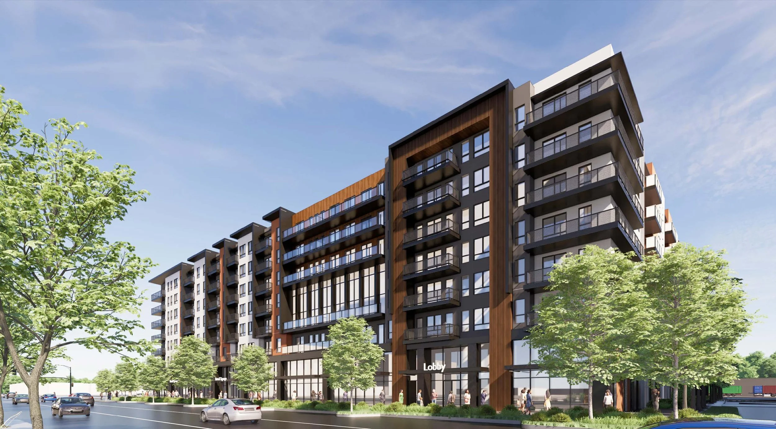 800 Garden Ave_Approved Plans2.jpg