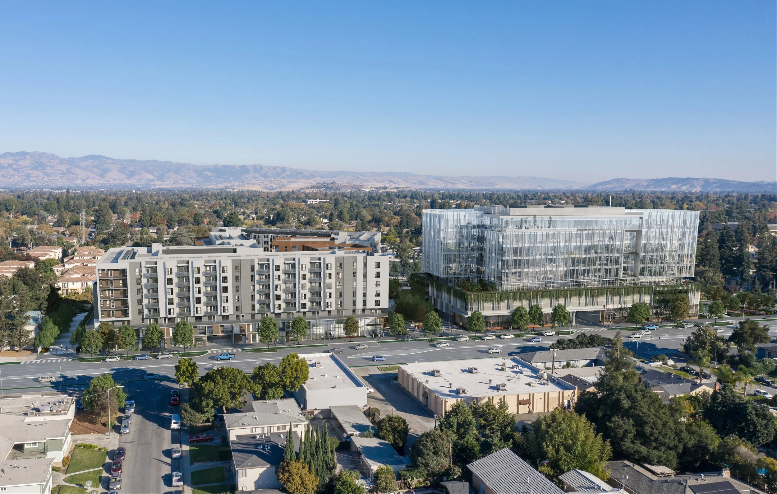 Wolf Properties - Bascom STATION-VIEW09.jpg