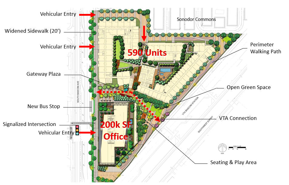 Wolf Properties - Bascom Site Plan.png