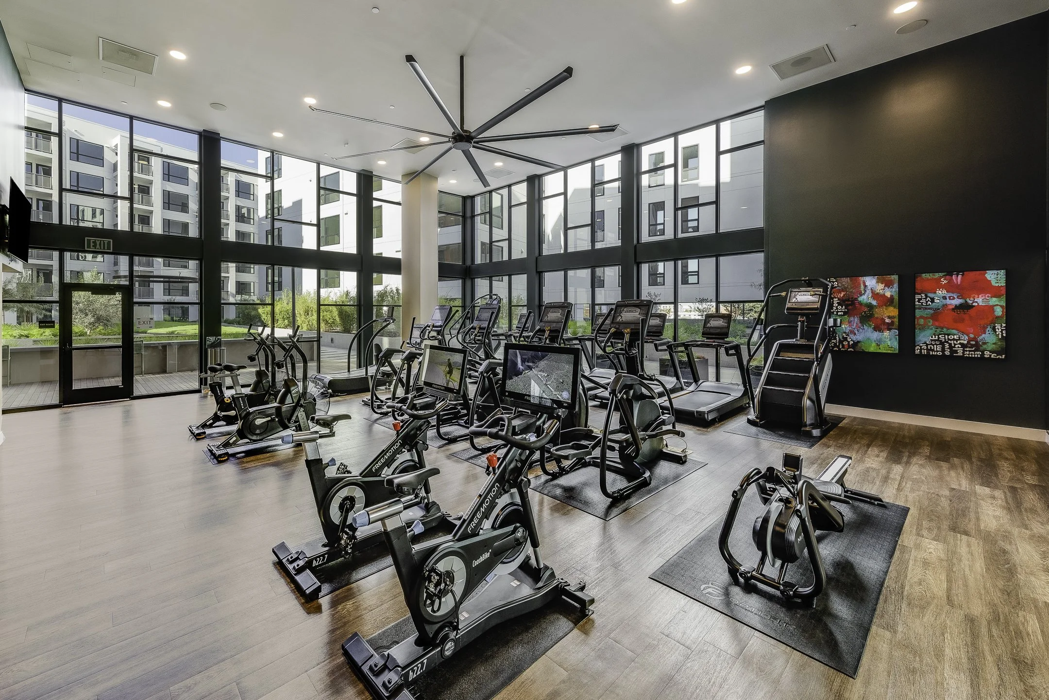 Maxwell at Bascom-Fitness 1.jpg