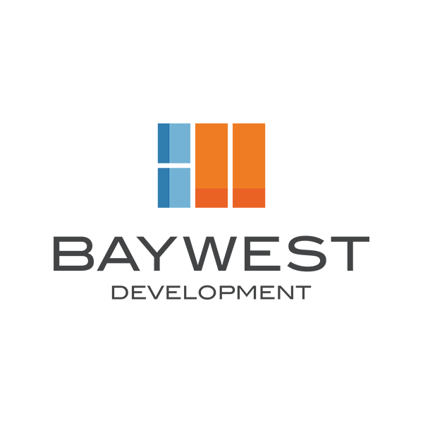 11.Baywest.png