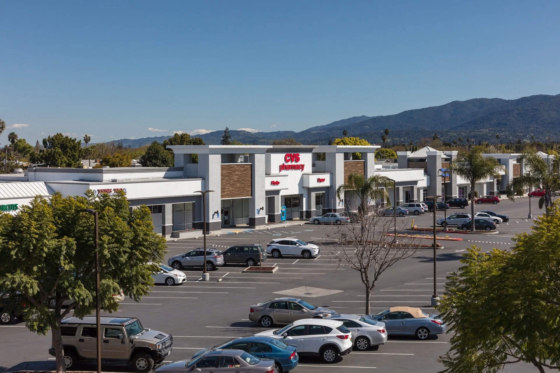1. SAN TOMAS PLAZA Campbell Retail After 1.jpg