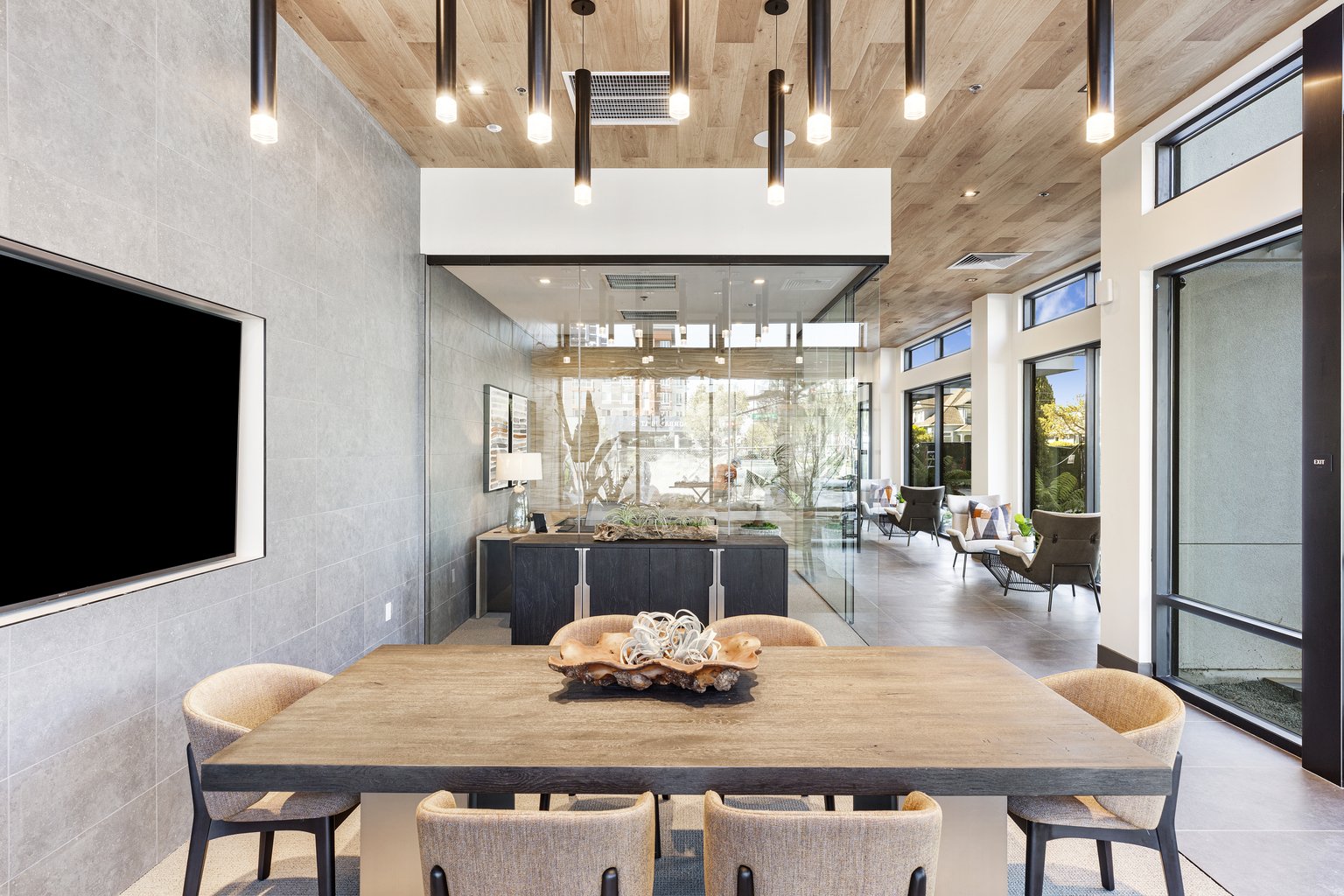Wolf Properties | Real Estate with Integrity, Insight, & Impact