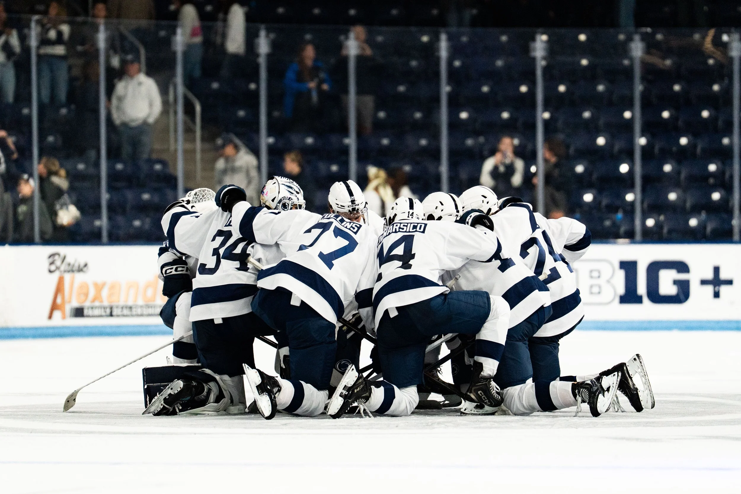 10-18-25 (1 of 1)-17.jpg