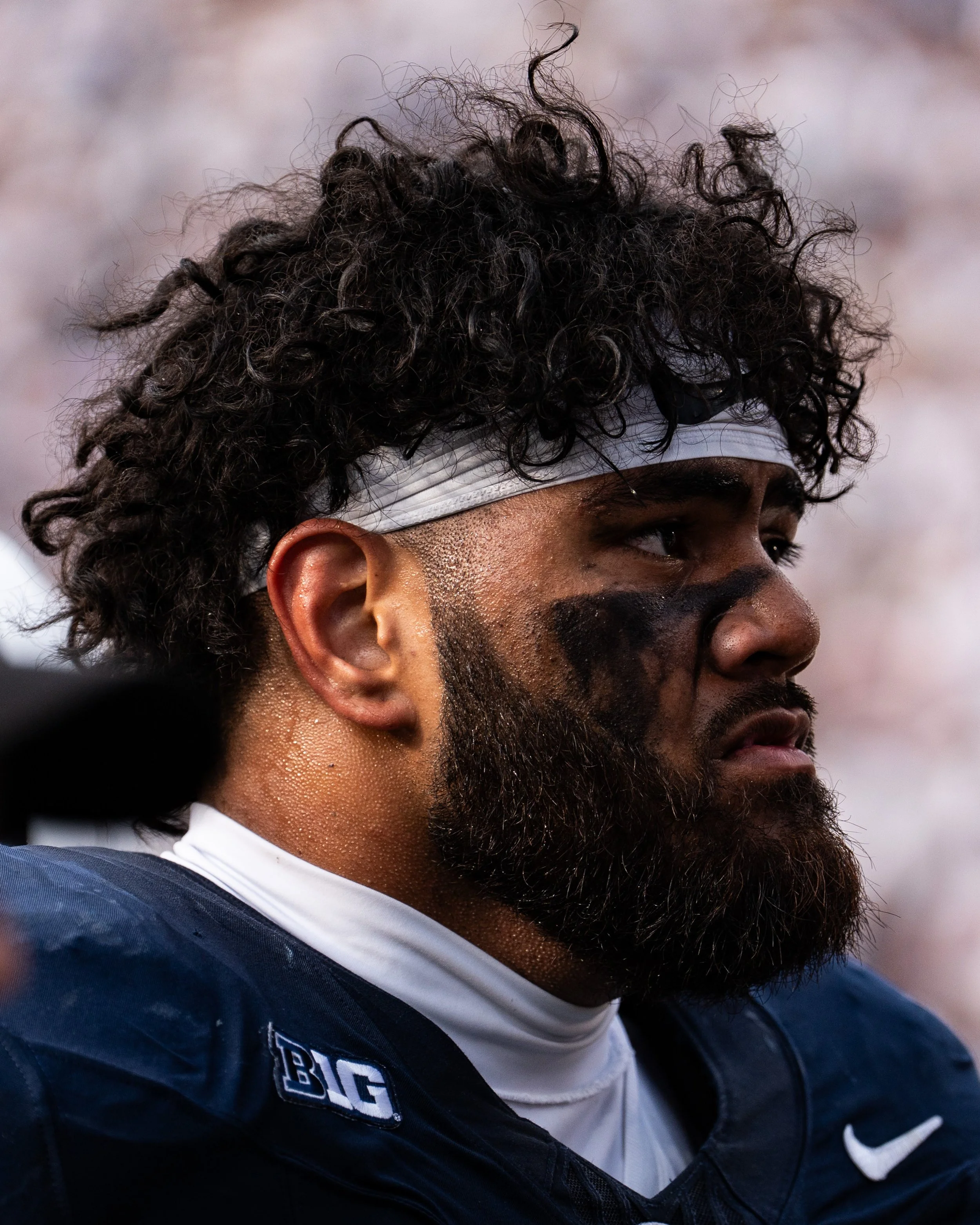 pinstripe (1 of 1)-63.jpg