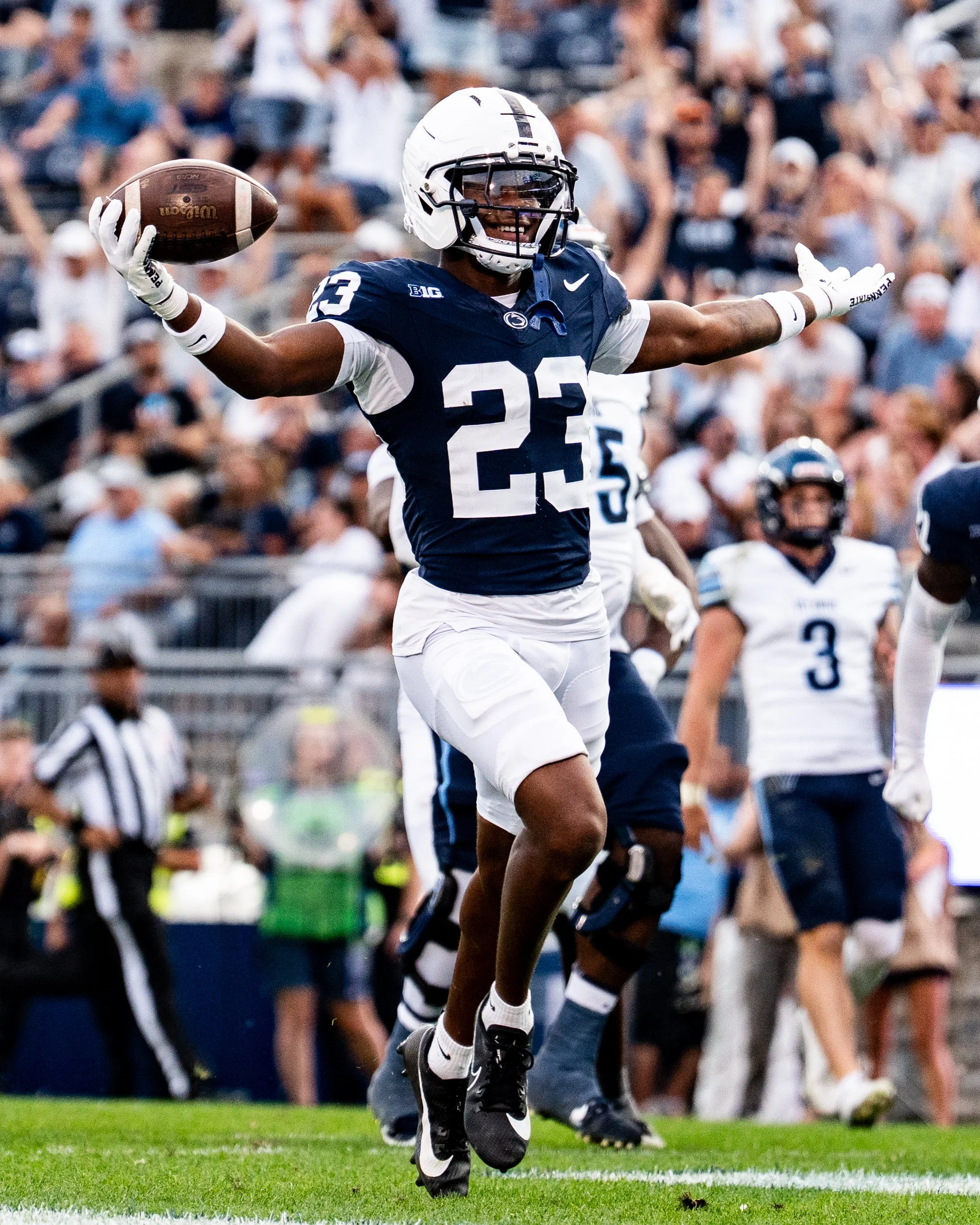 pinstripe (1 of 1)-71.jpg