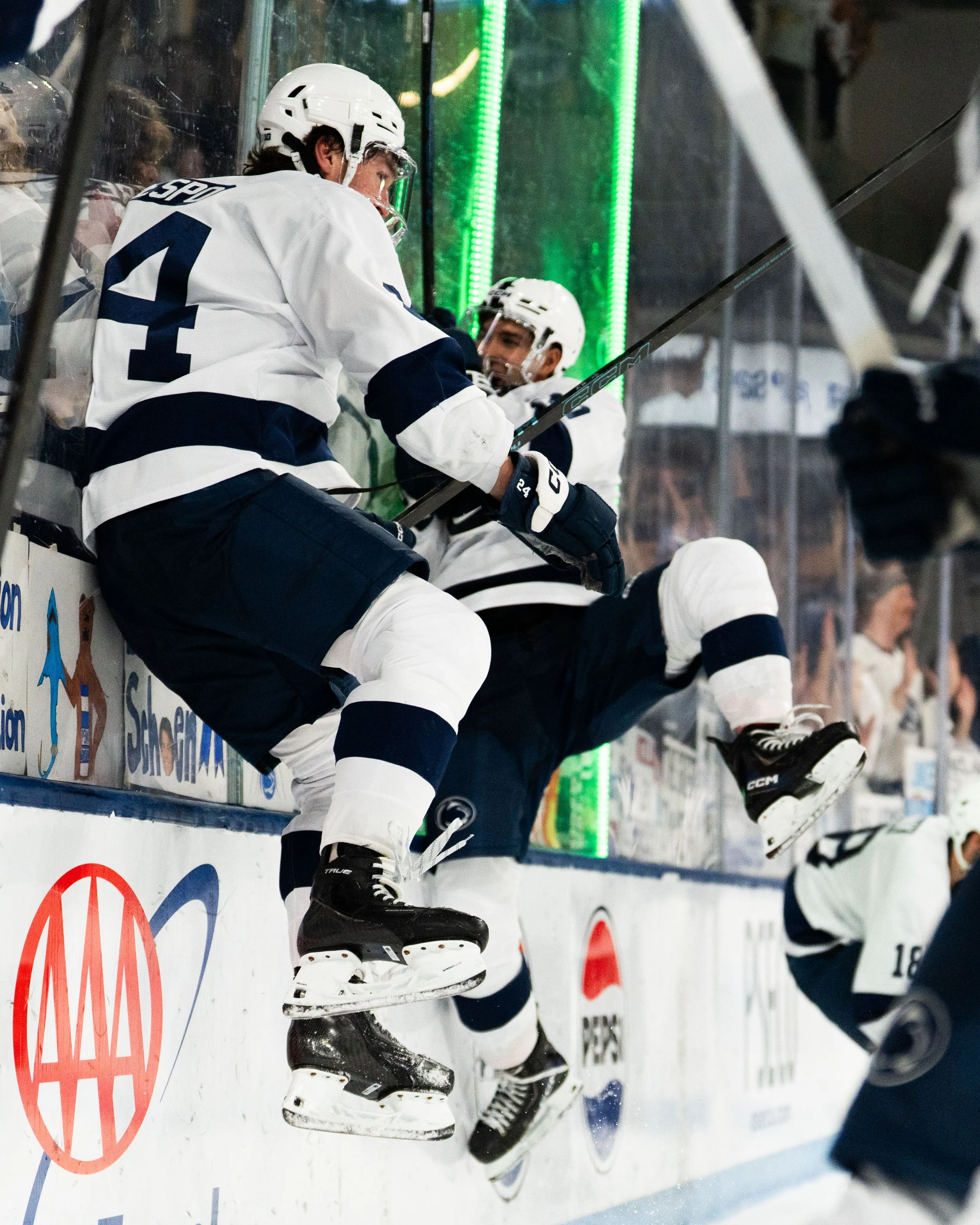 10-18-25 (1 of 1)-13.jpg