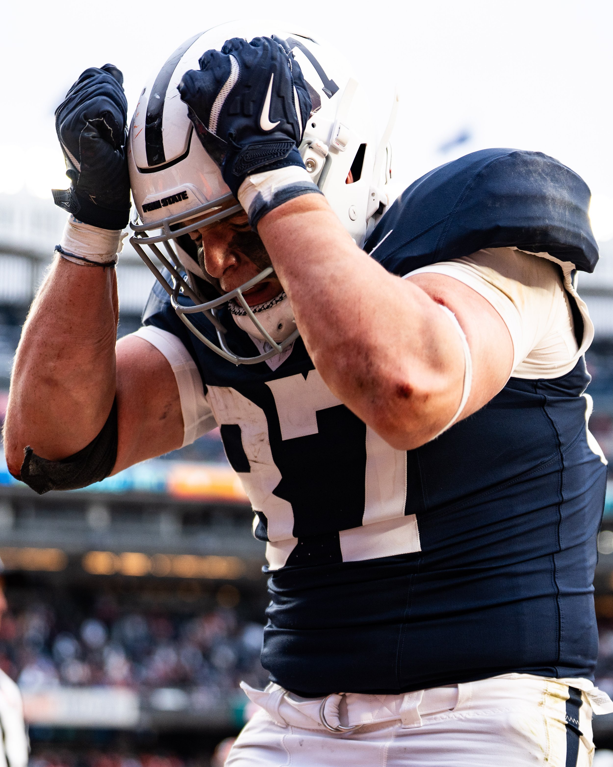 pinstripe (1 of 1)-20.jpg