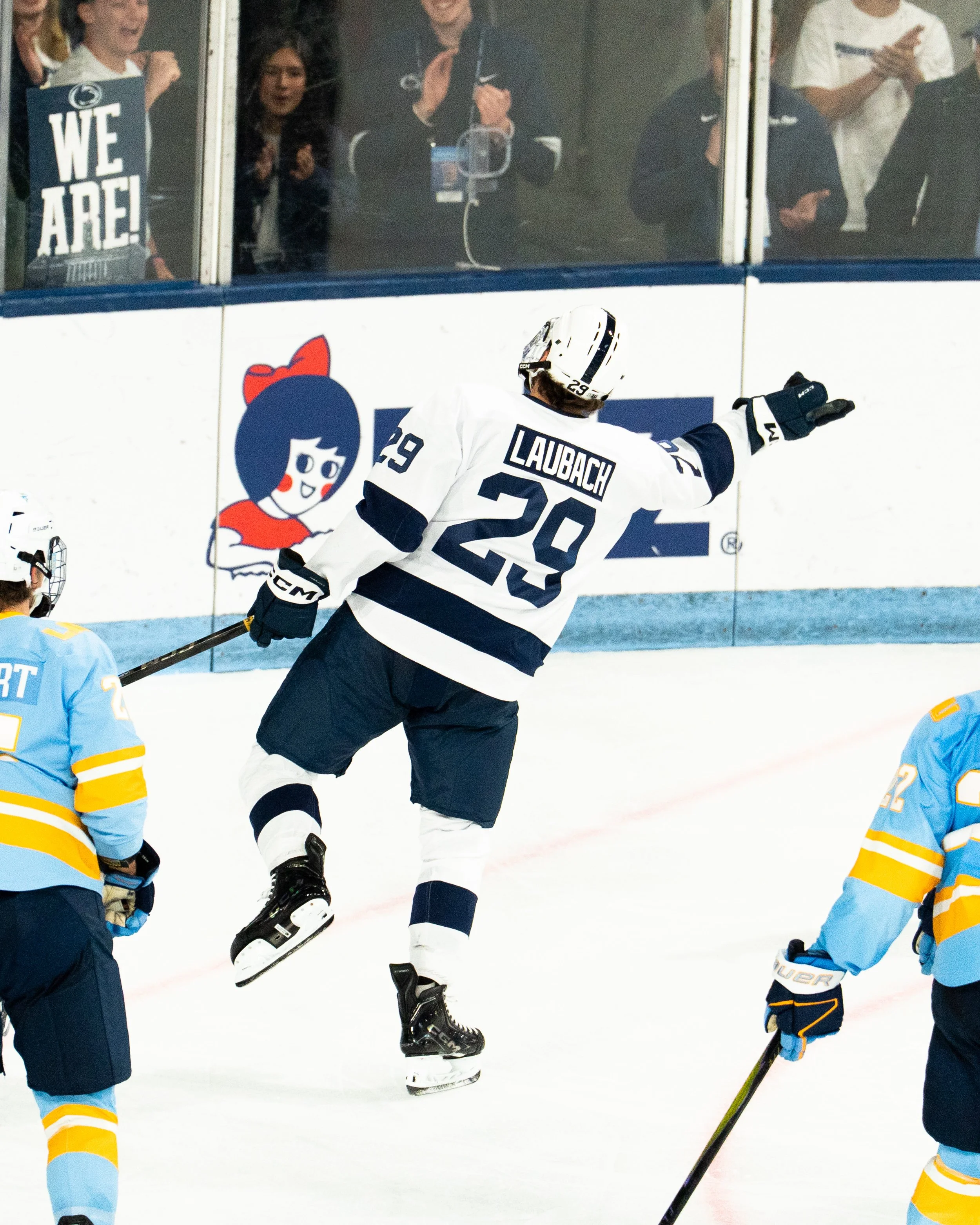 10-18-25 (1 of 1)-3.jpg