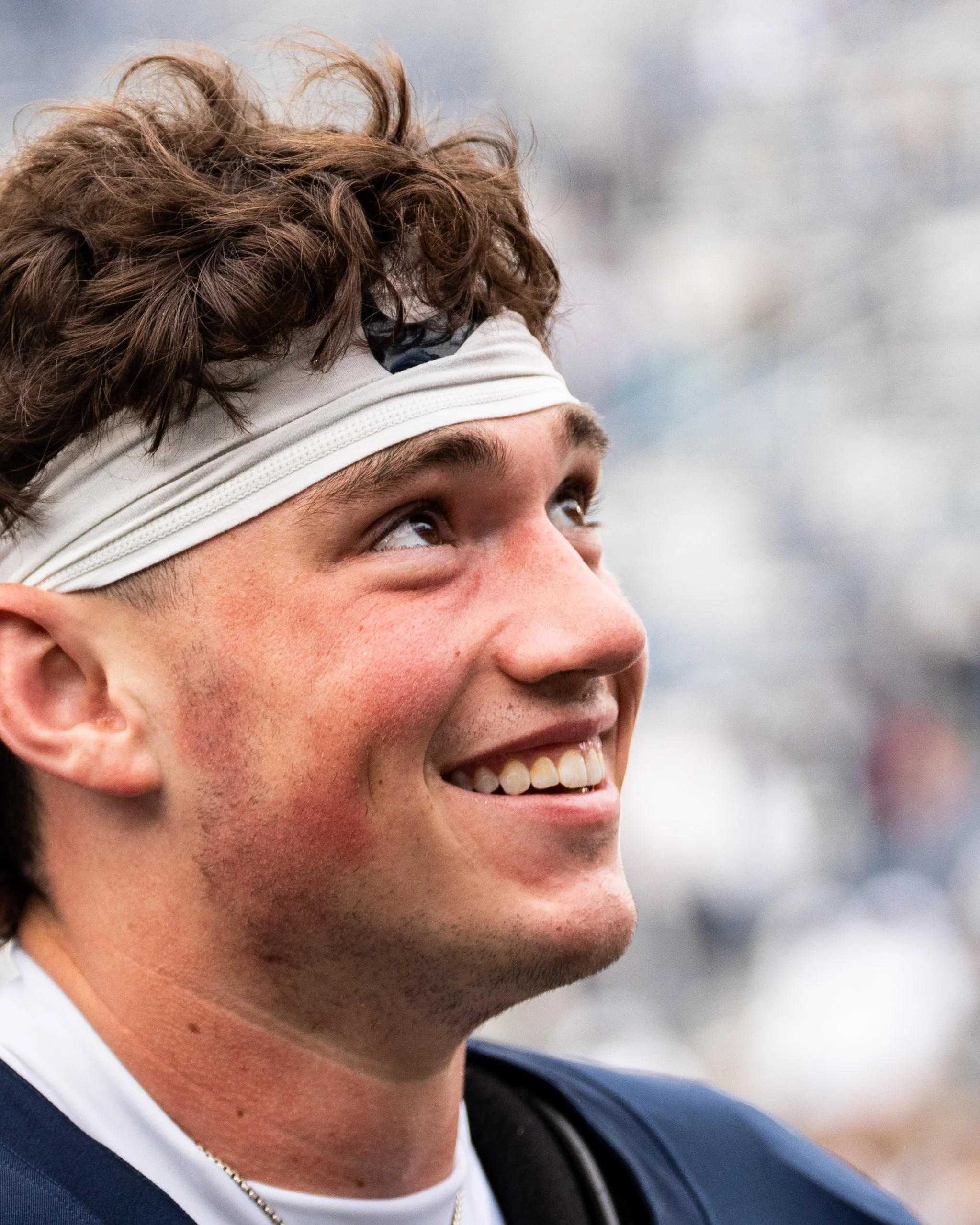 pinstripe (1 of 1)-28.jpg