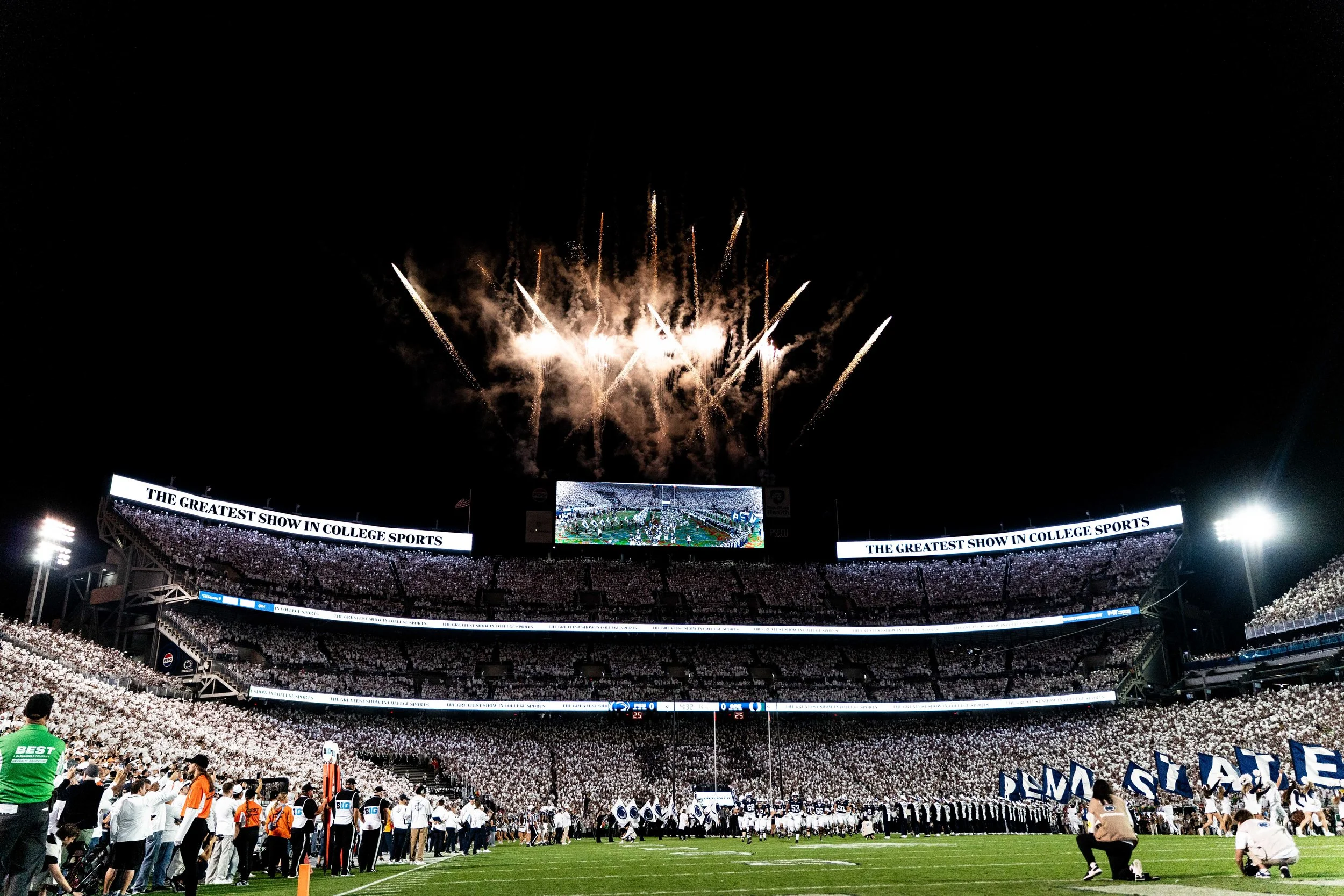 pinstripe (1 of 1)-82.jpg