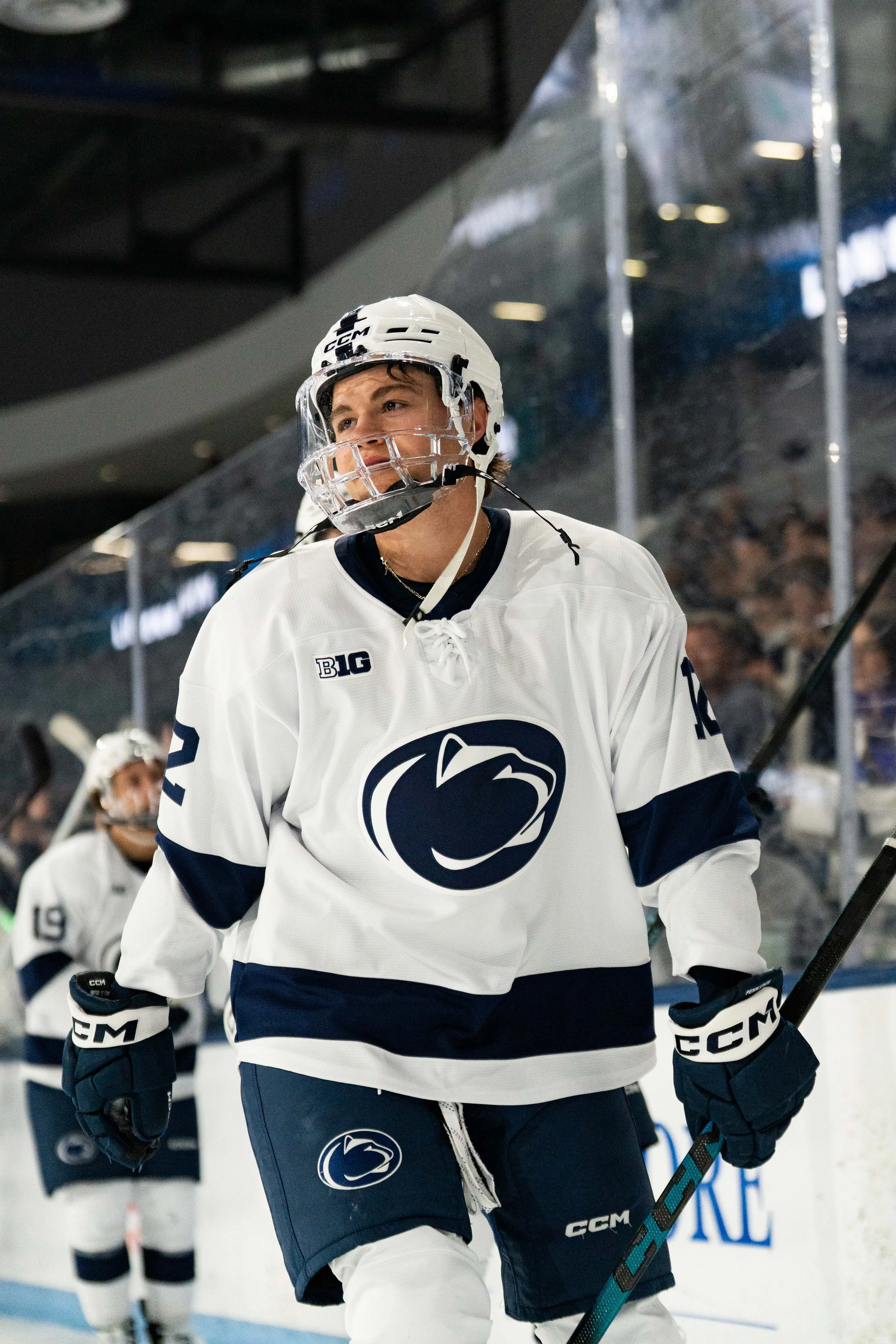 10-18-25 (1 of 1)-15.jpg