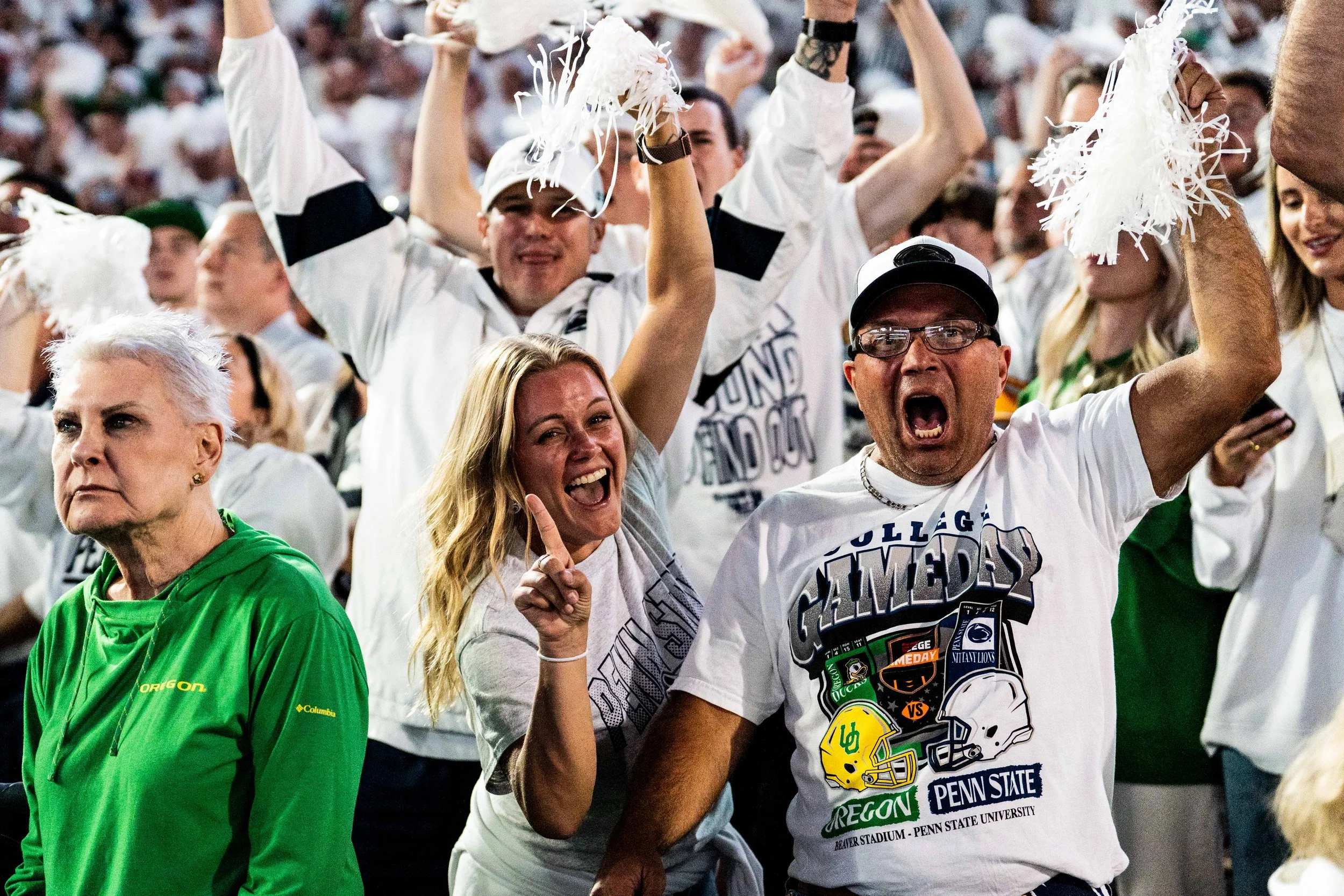 pinstripe (1 of 1)-85.jpg