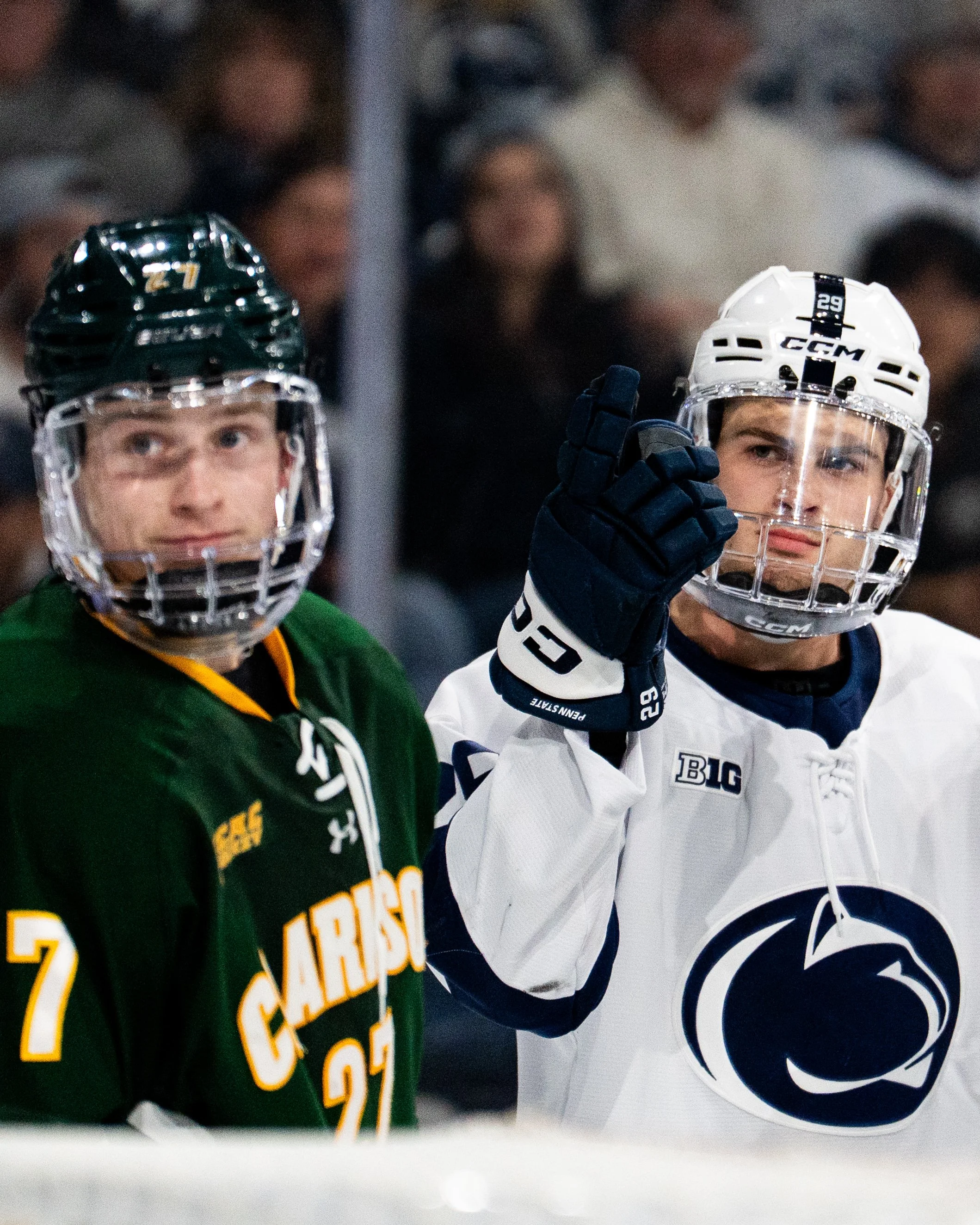 10-8-25 (1 of 1)-36.jpg