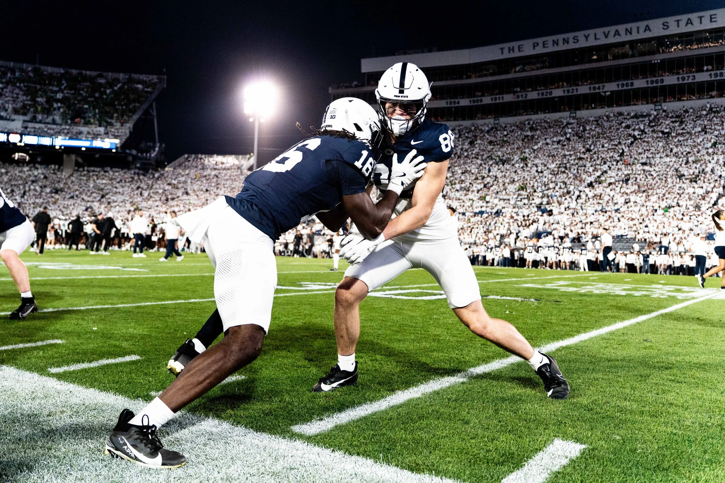 pinstripe (1 of 1)-78.jpg