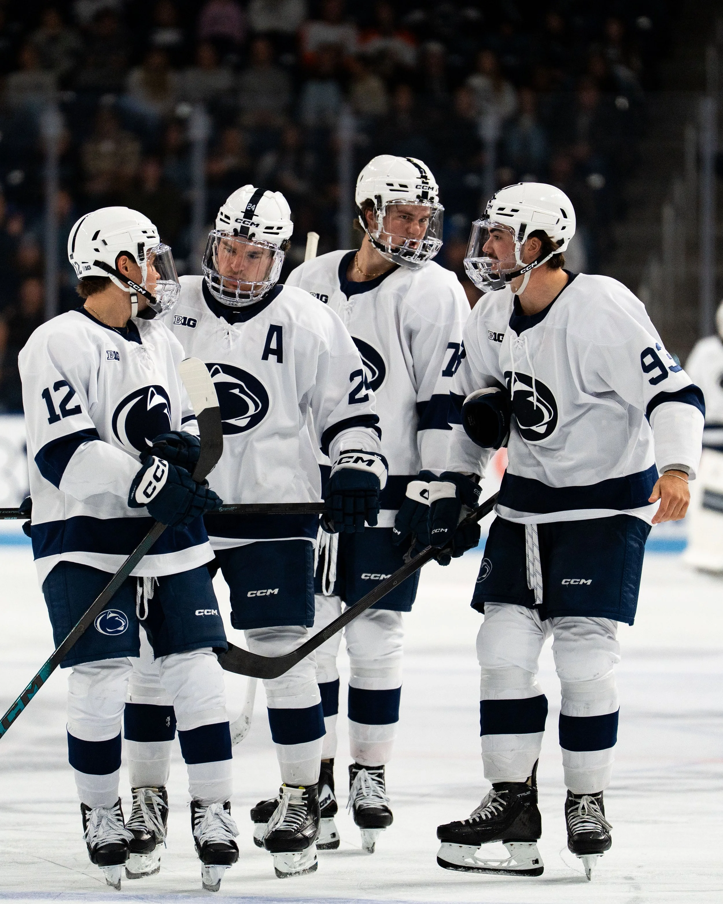 10-18-25 (1 of 1)-24.jpg