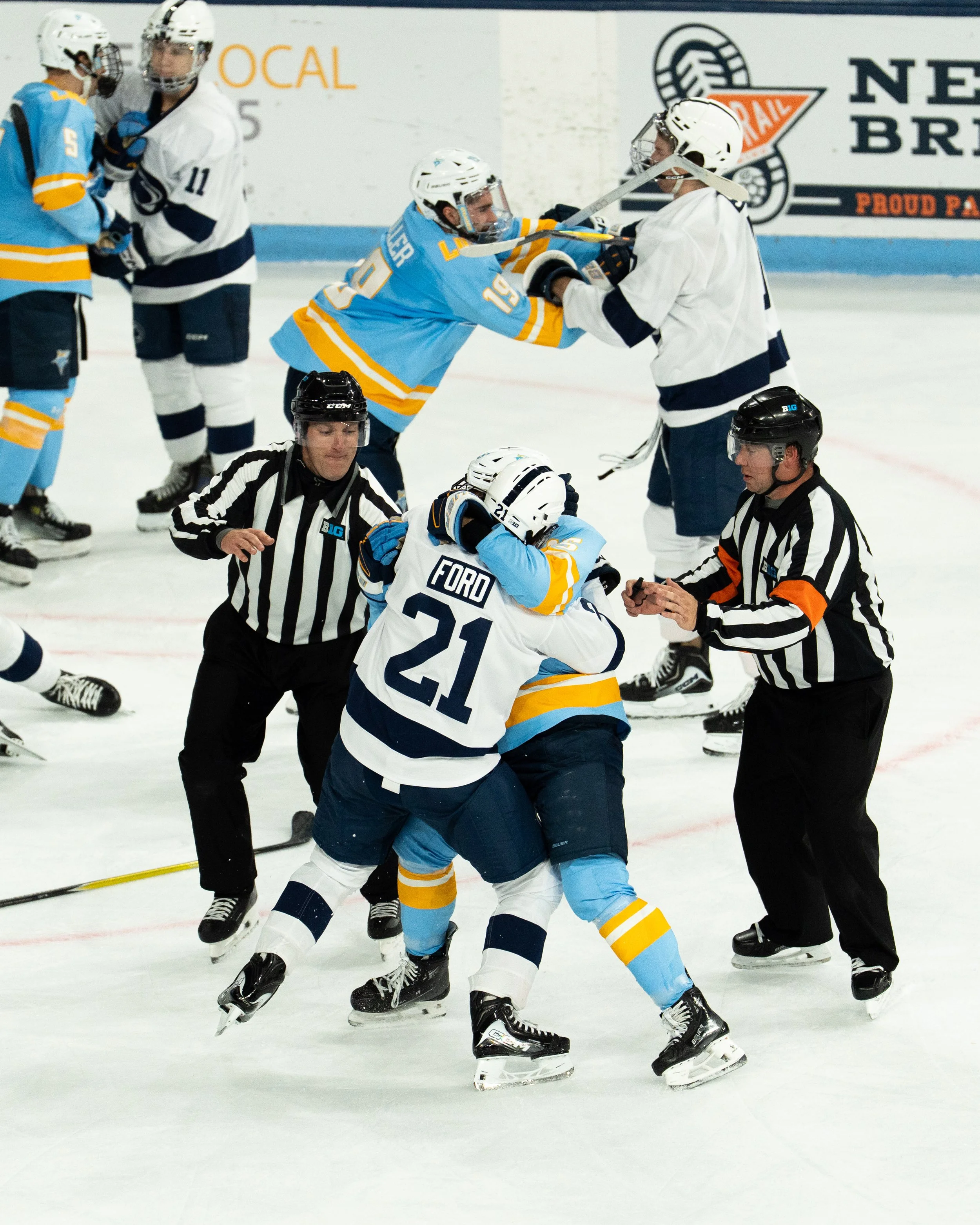 10-18-25 (1 of 1)-7.jpg