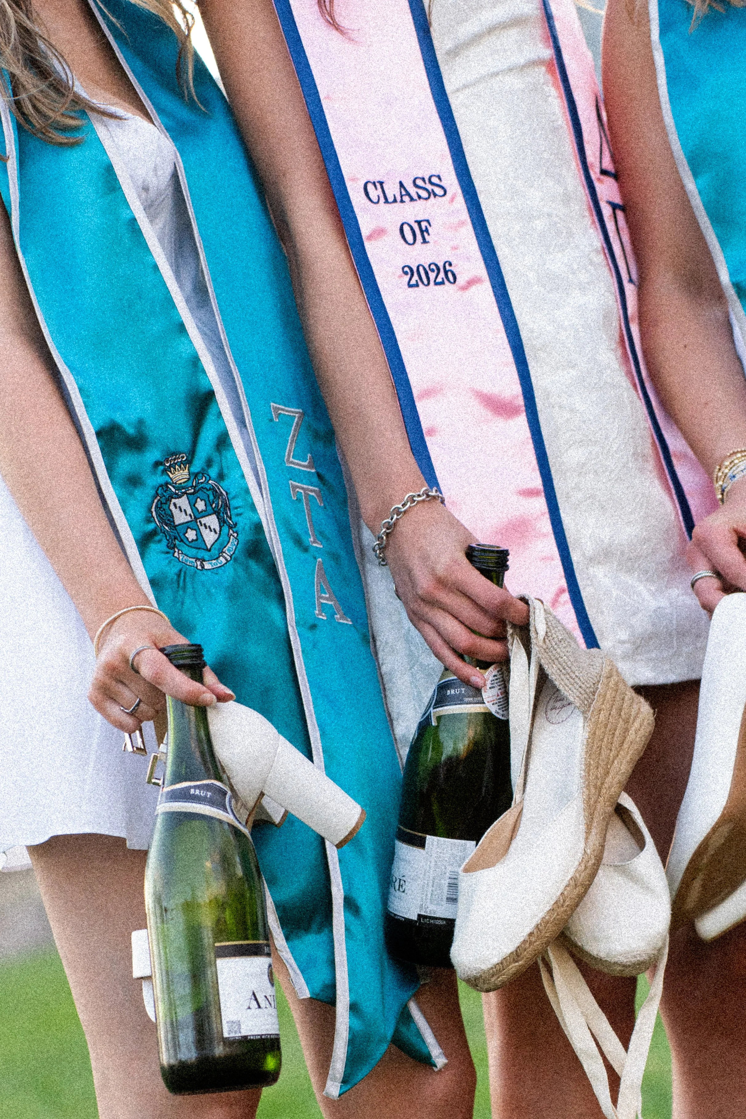 GRAD