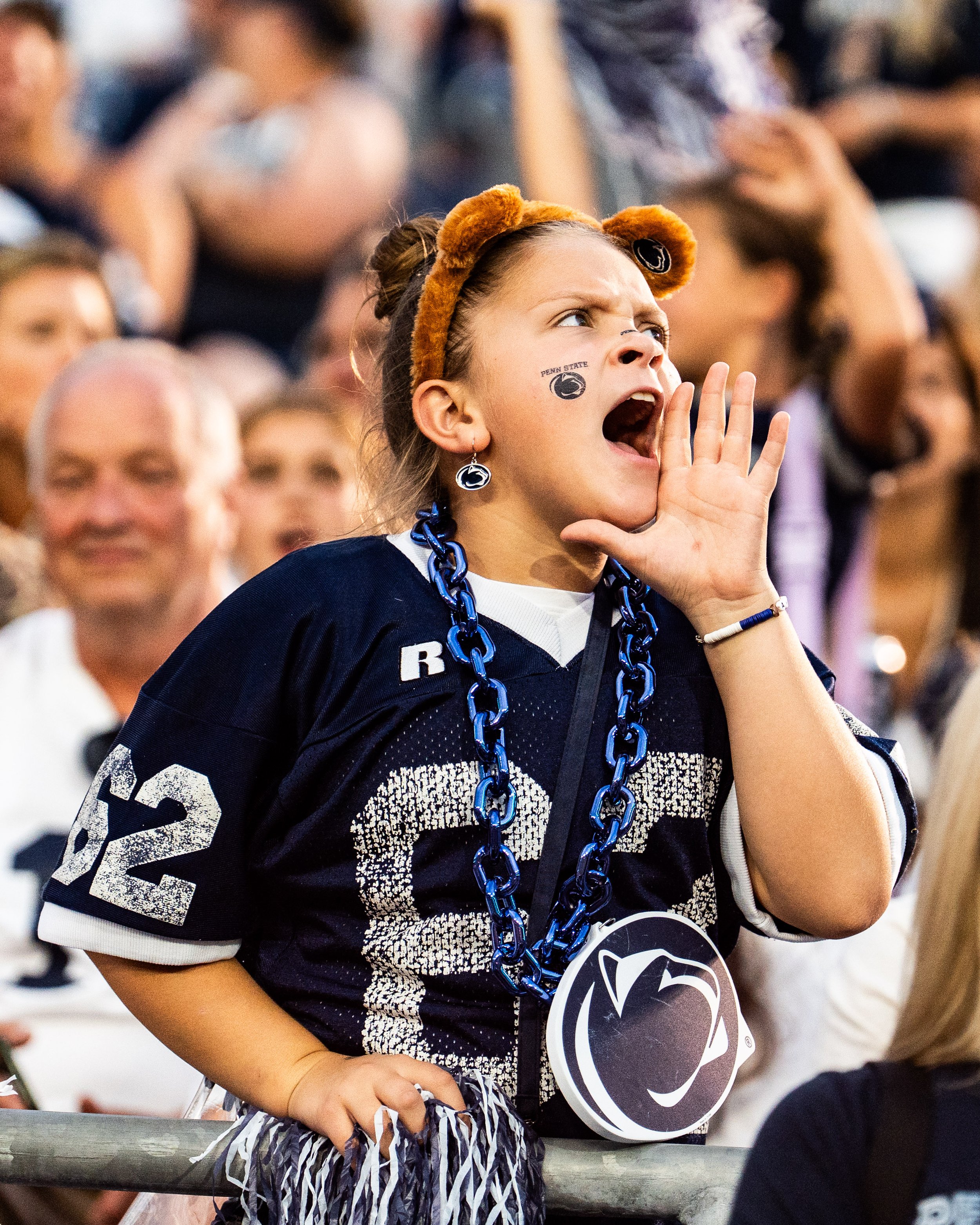 pinstripe (1 of 1)-72.jpg