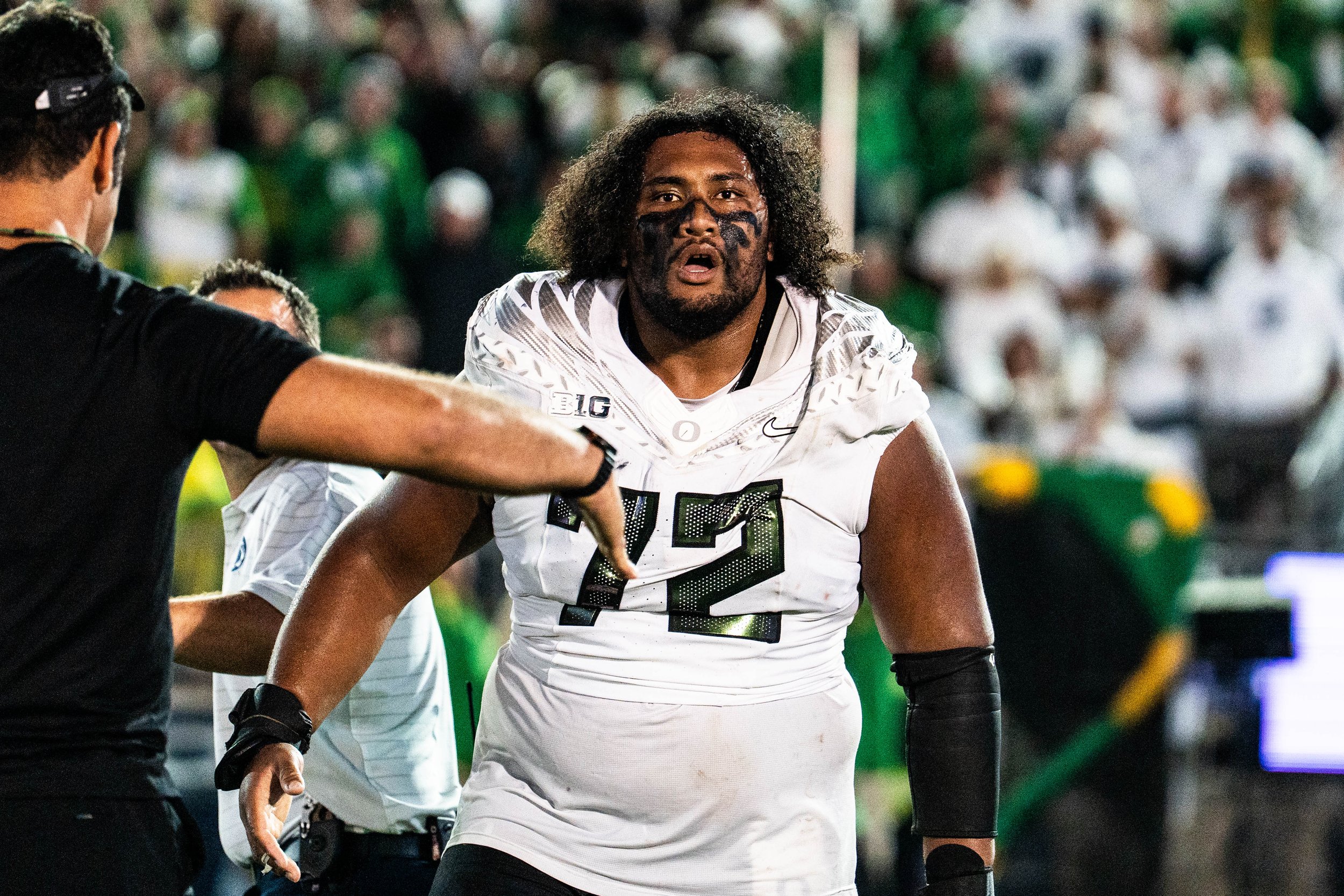 pinstripe (1 of 1)-123.jpg