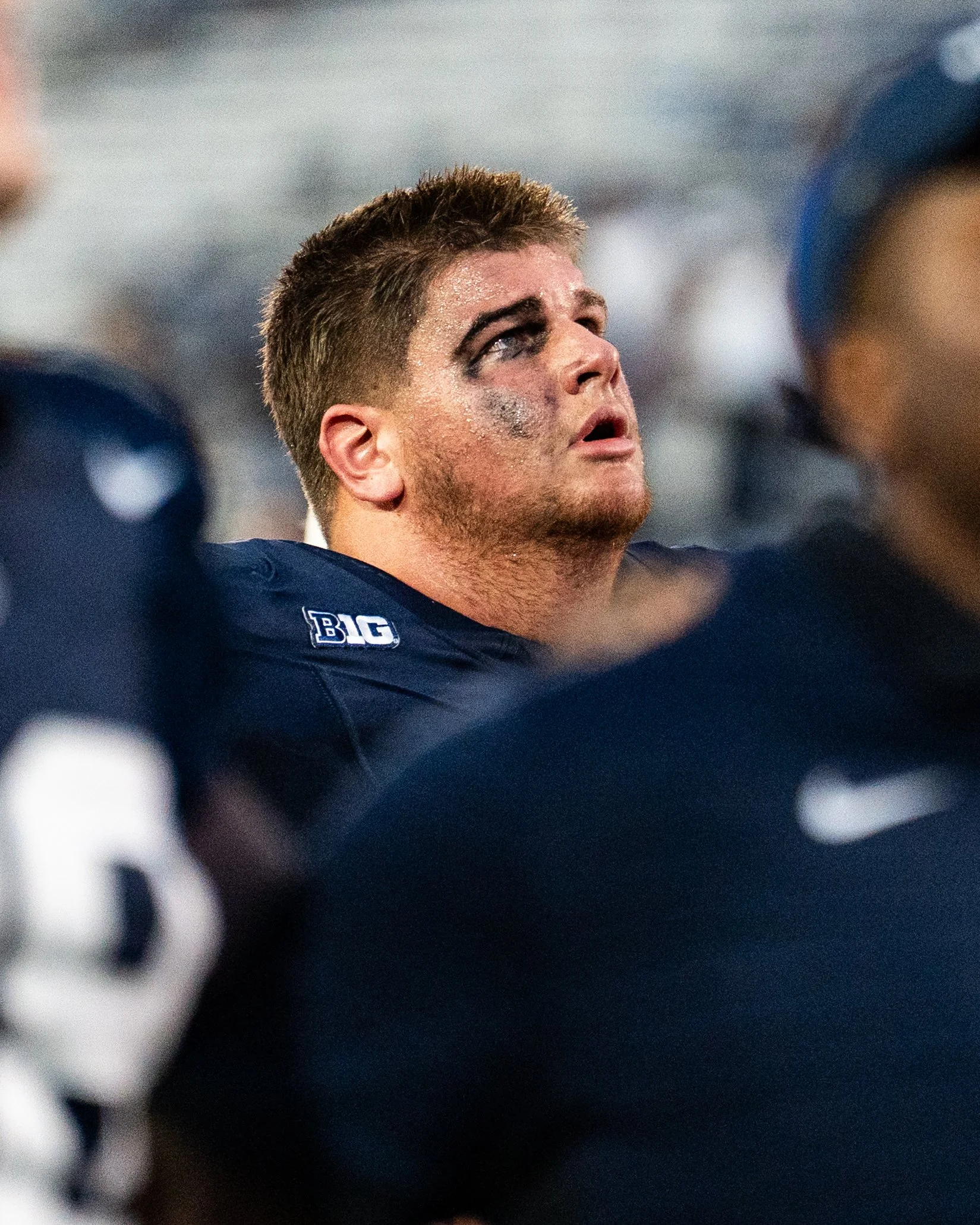 pinstripe (1 of 1)-73.jpg