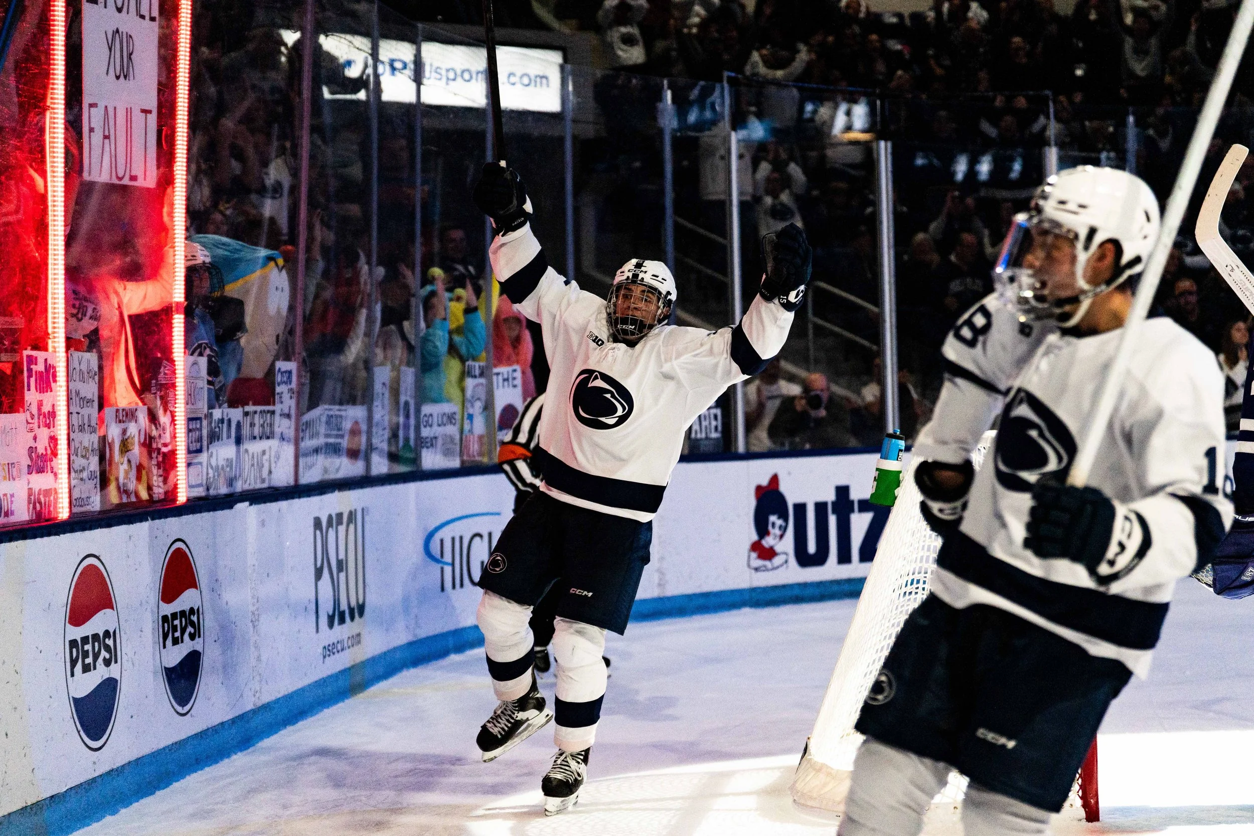 10-18-25 (1 of 1)-30.jpg