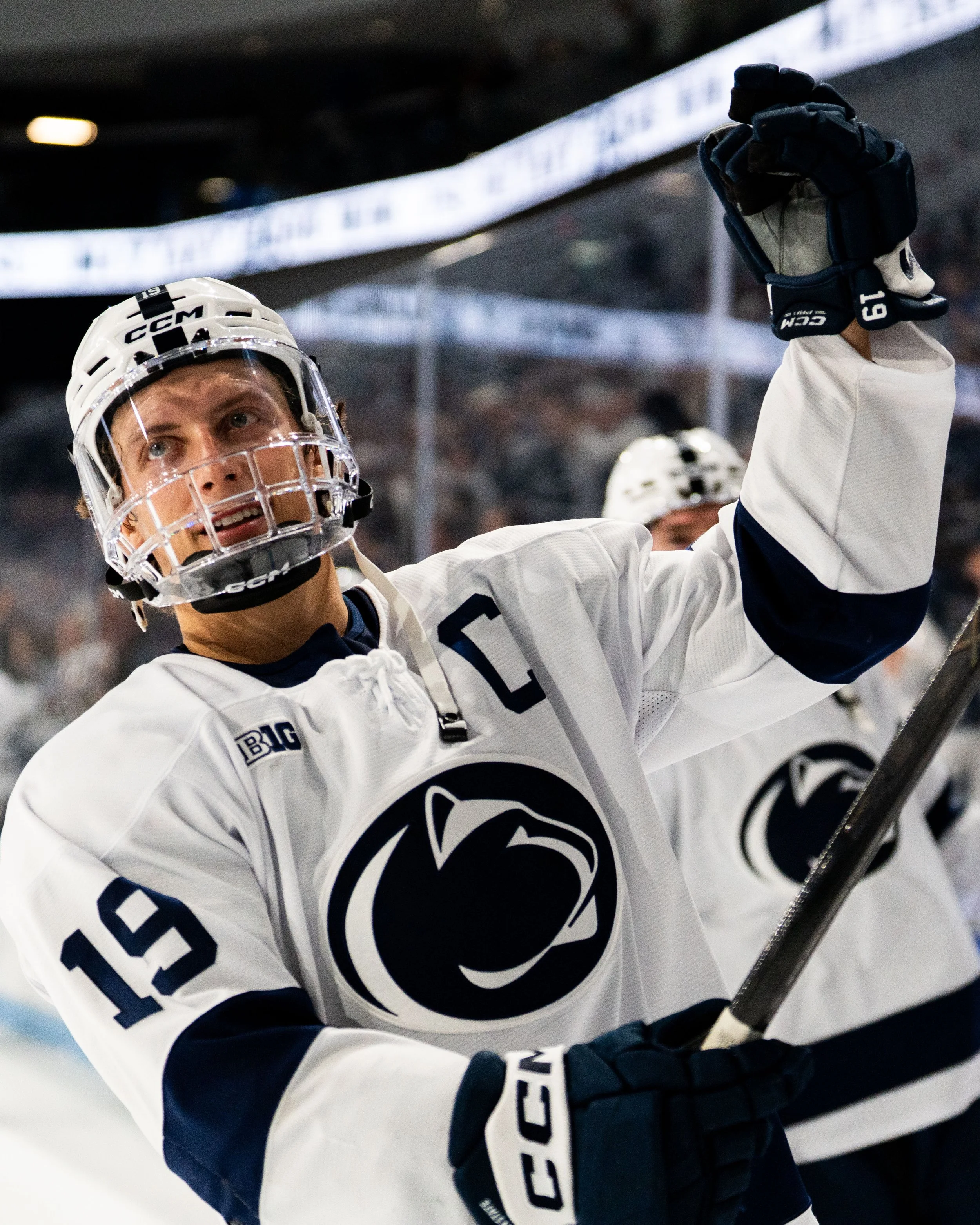 10-8-25 (1 of 1)-49.jpg