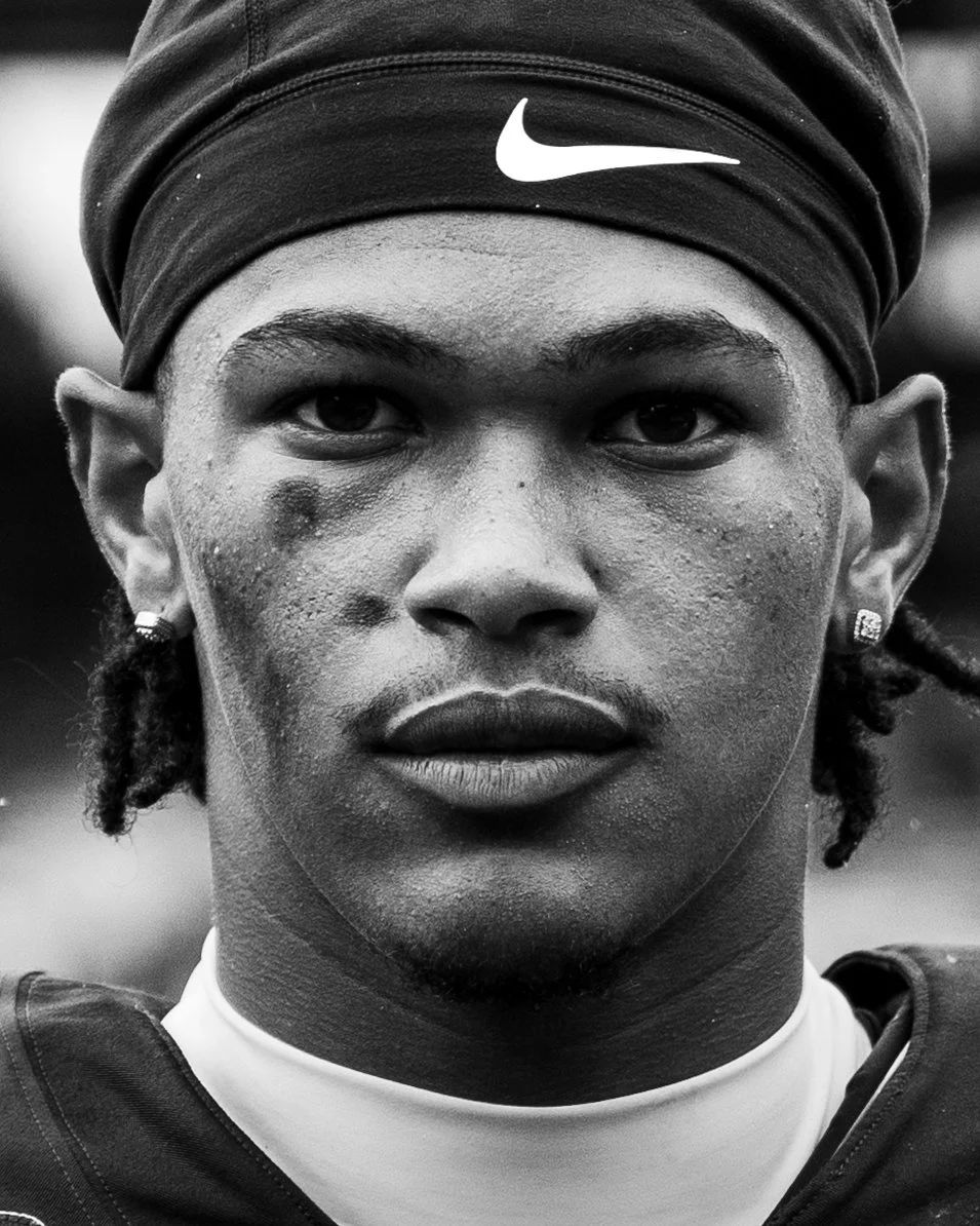 pinstripe (1 of 1)-18.jpg