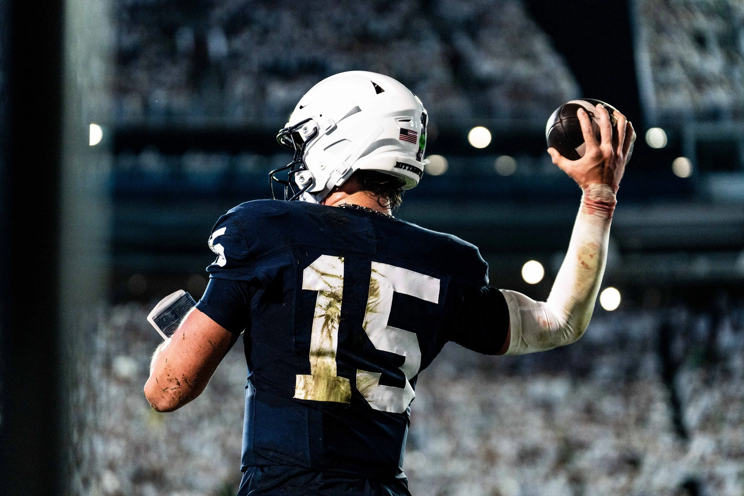 pinstripe (1 of 1)-108.jpg