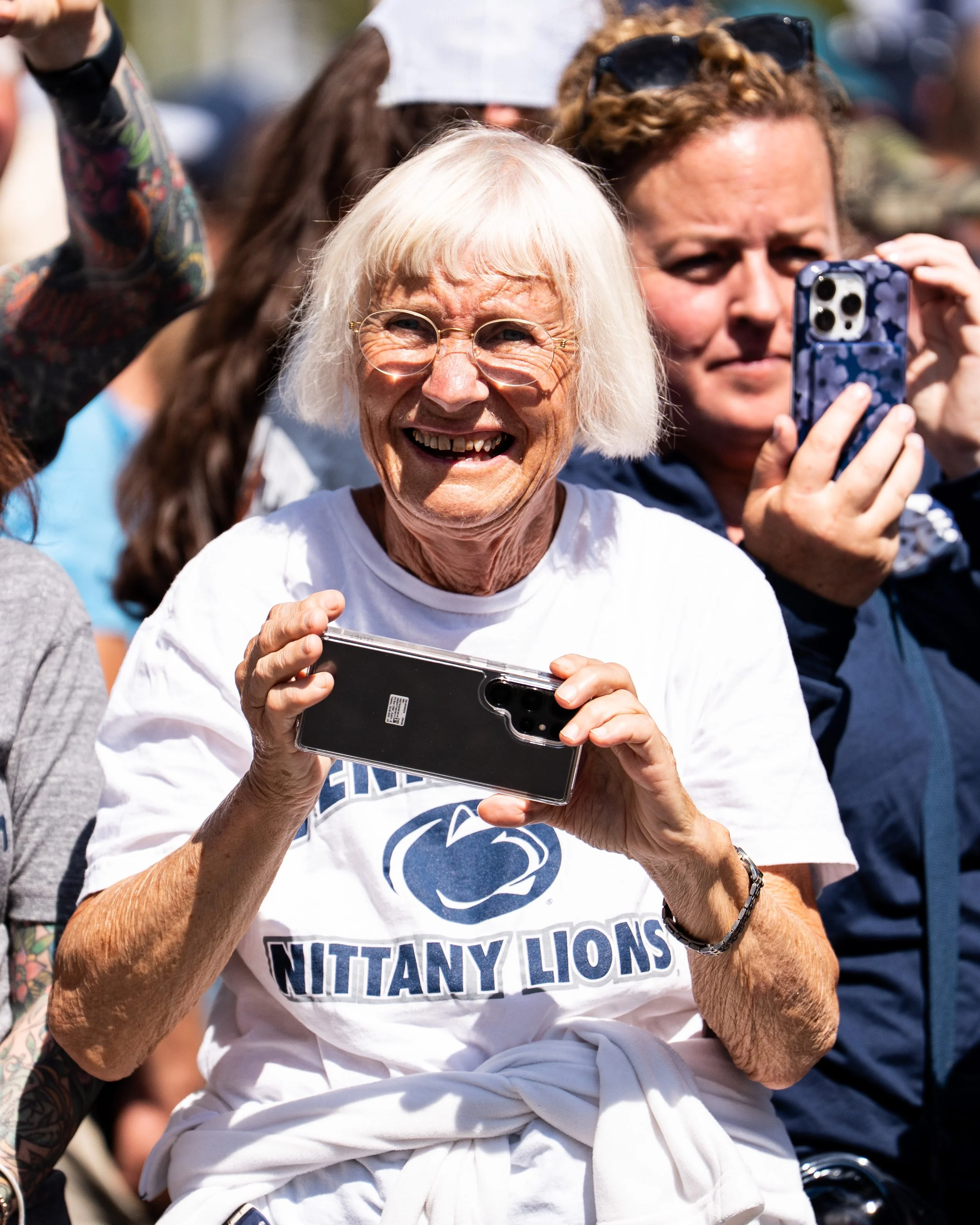 pinstripe (1 of 1)-40.jpg