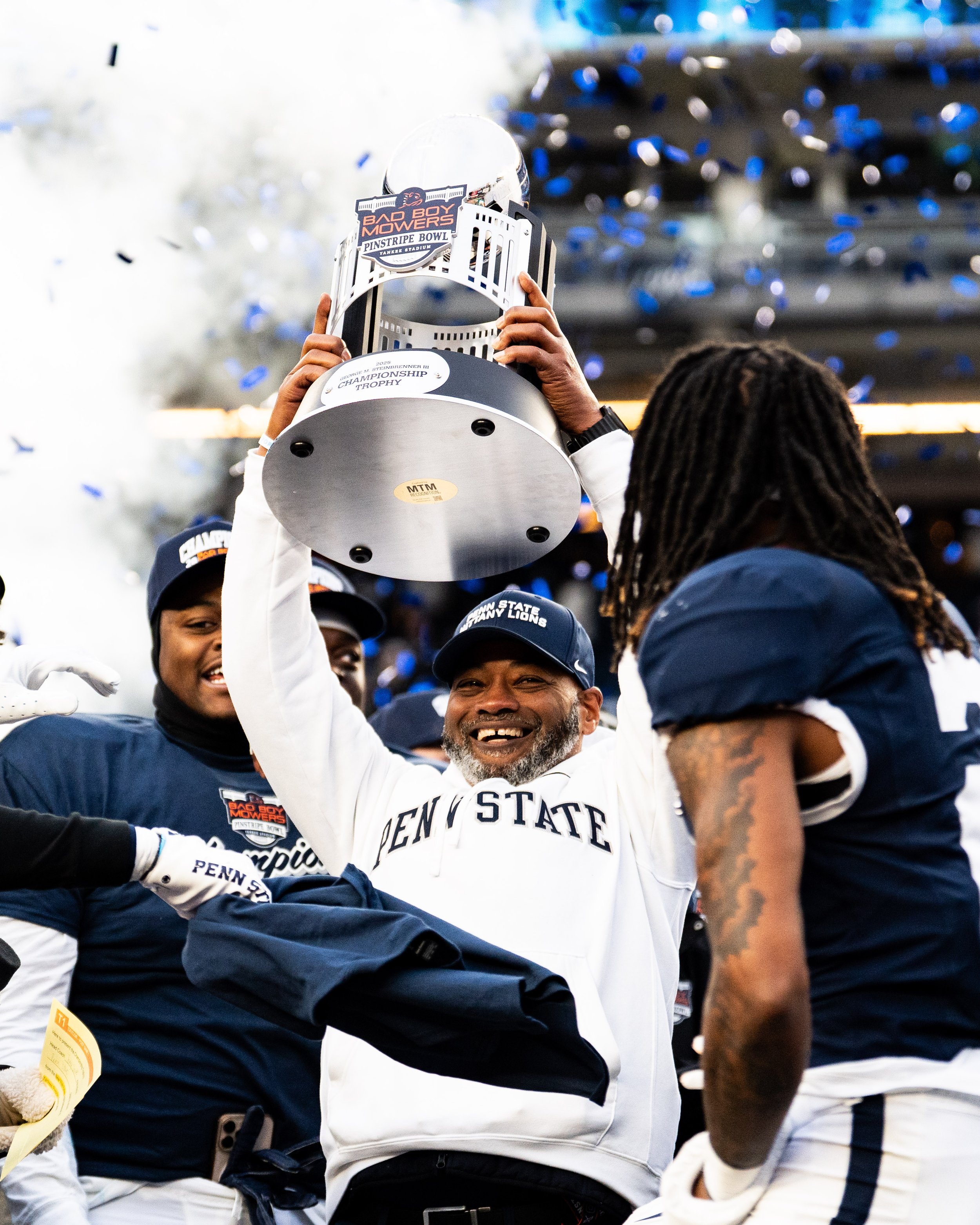 pinstripe (1 of 1)-32.jpg