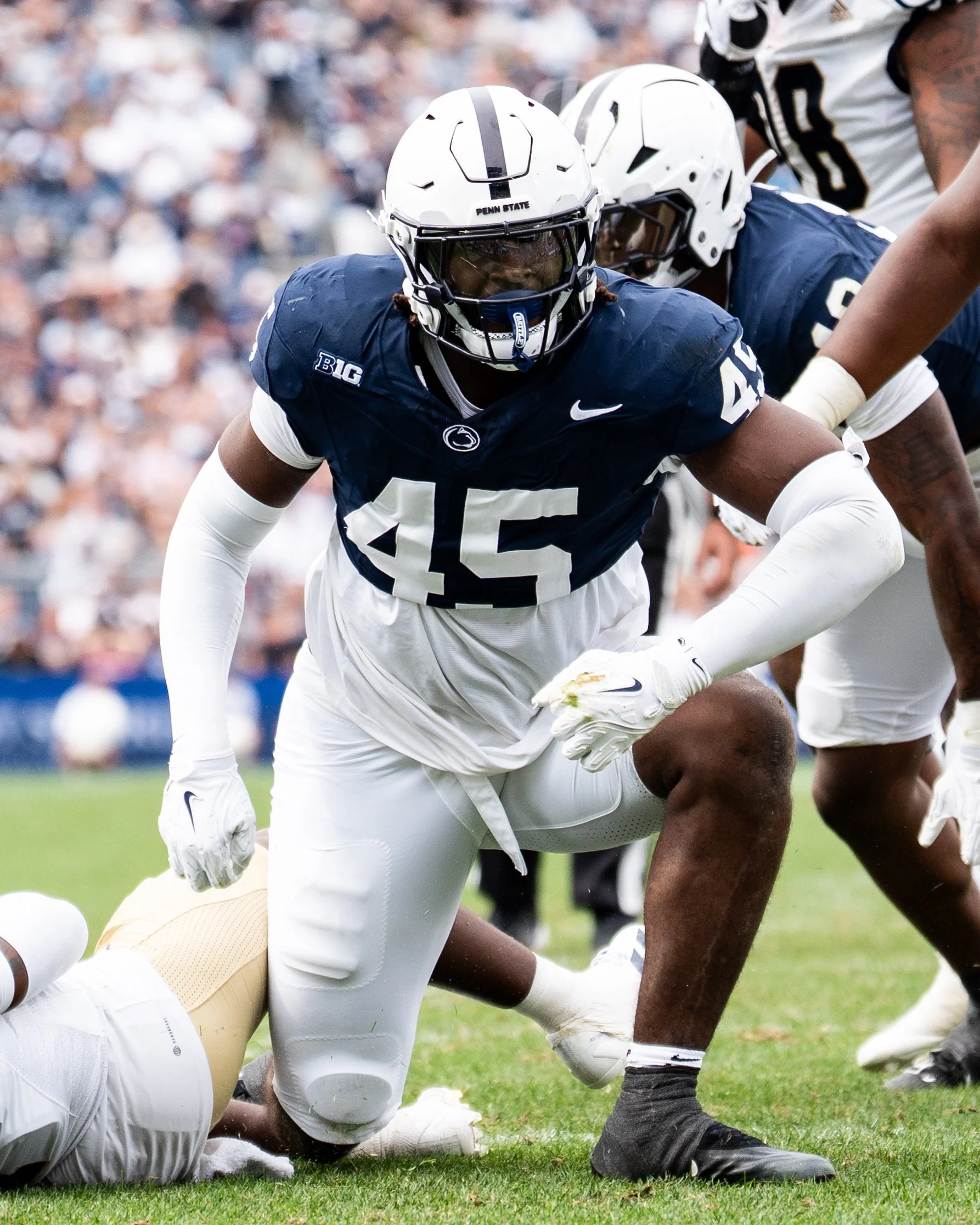 pinstripe (1 of 1)-31.jpg